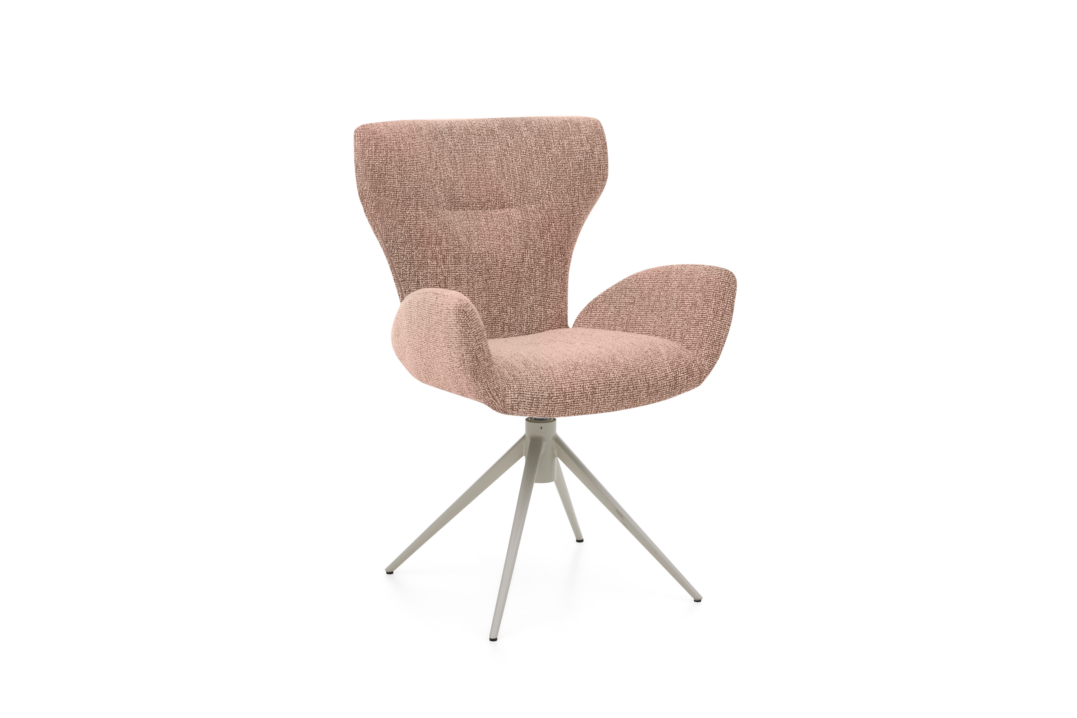 MUSTERRING Stuhl JustB! SP150 MUSTERRING Stuhl JustB! SP150