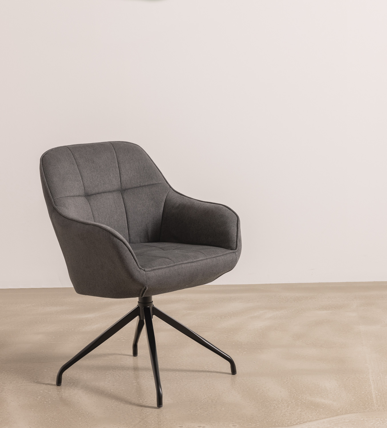 Faee chair TIDLOS