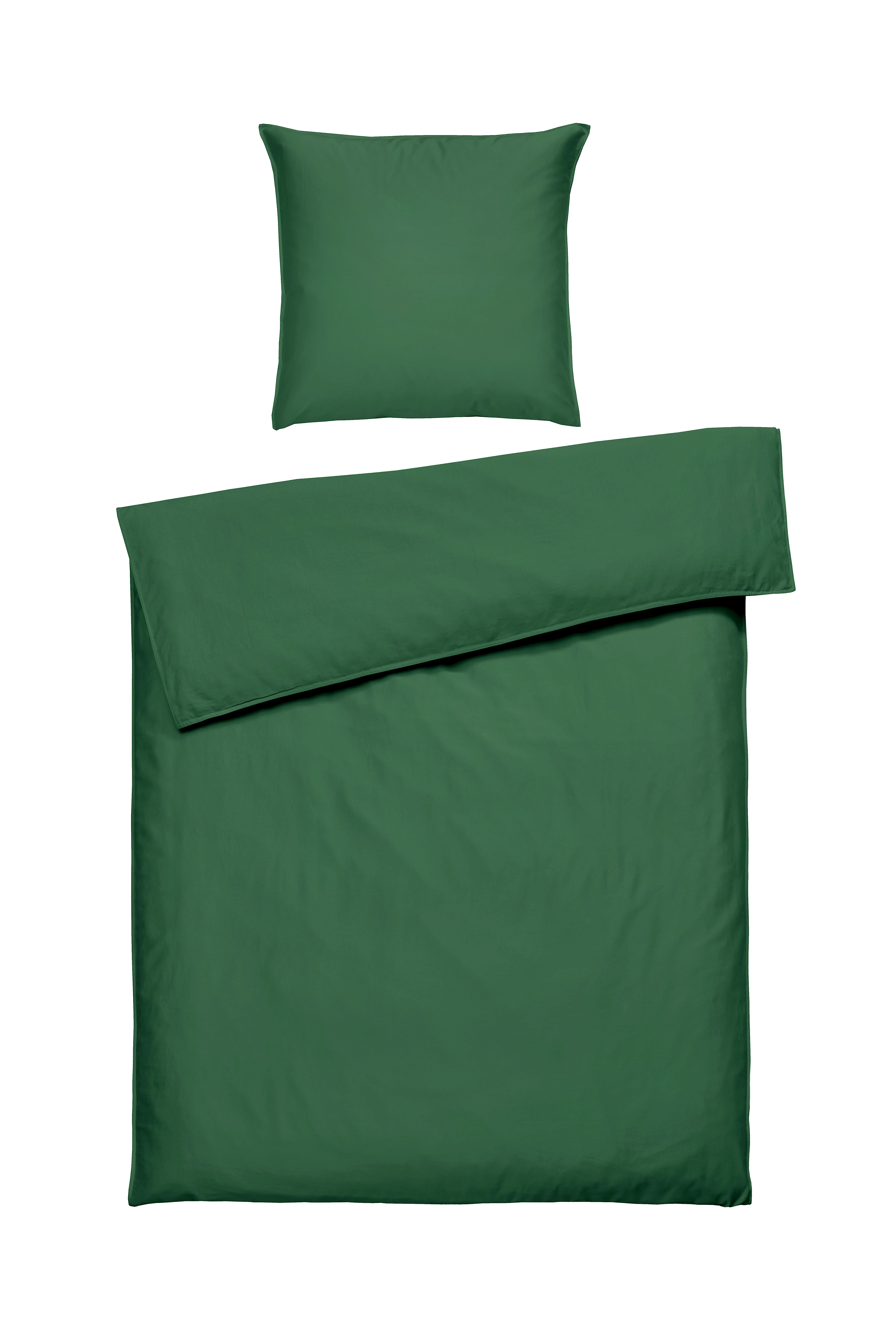 Linge de lit Casa Nova EMMA