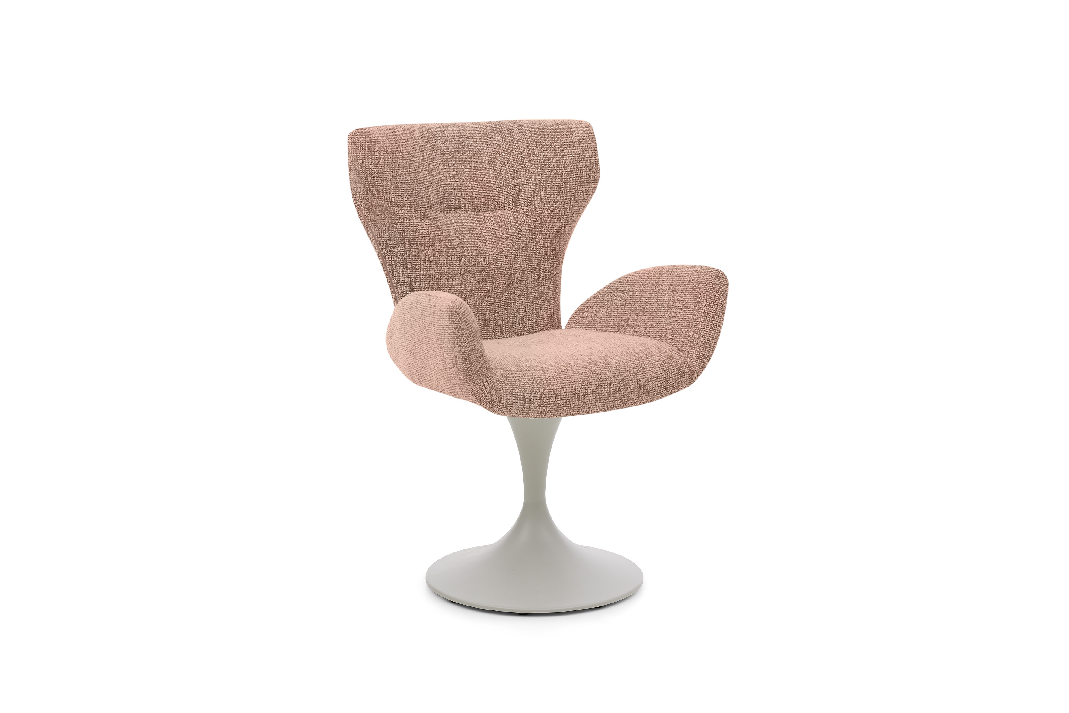 MUSTERRING Chaise JustB ! SP150