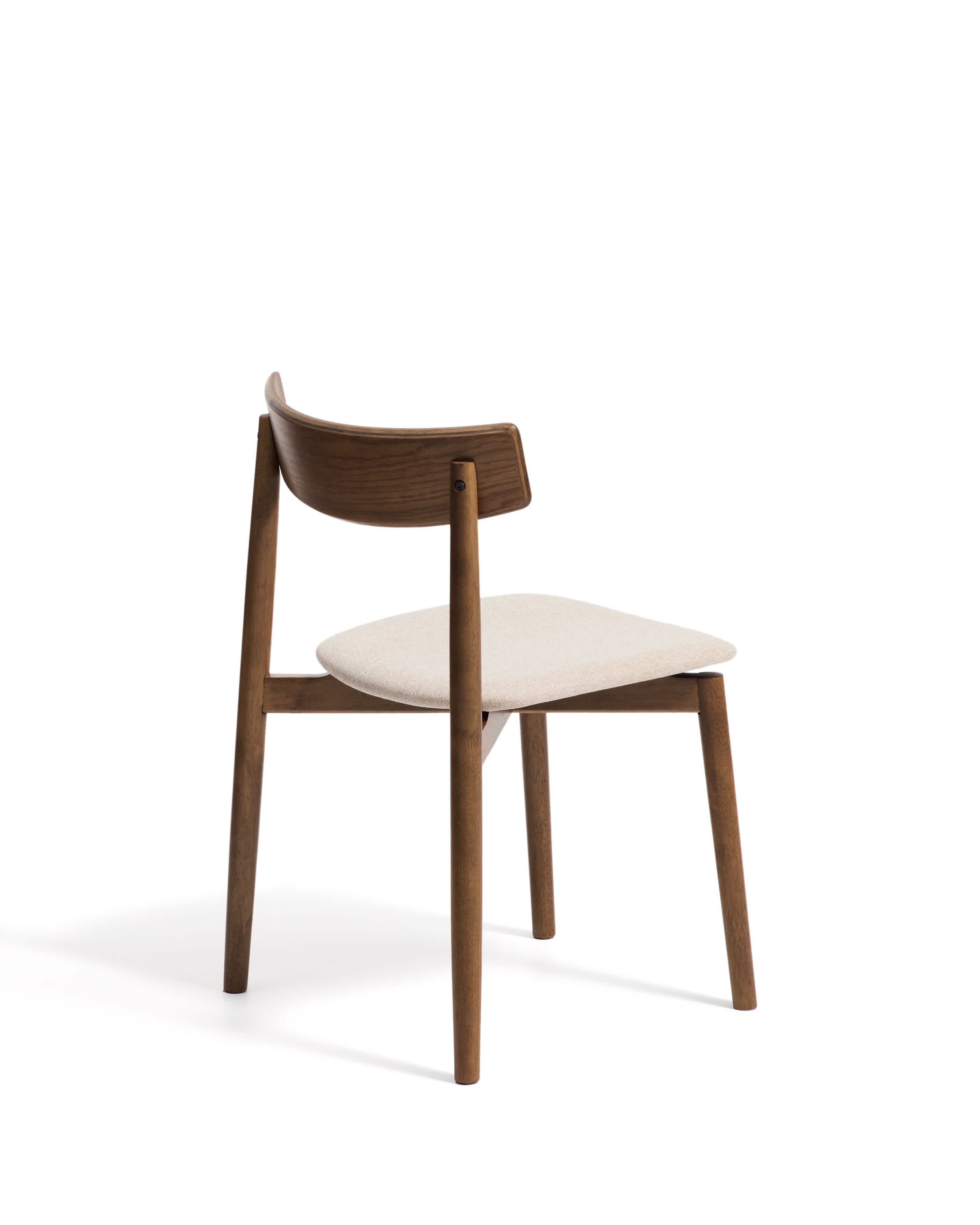 Chaise EVERA de Kave Home