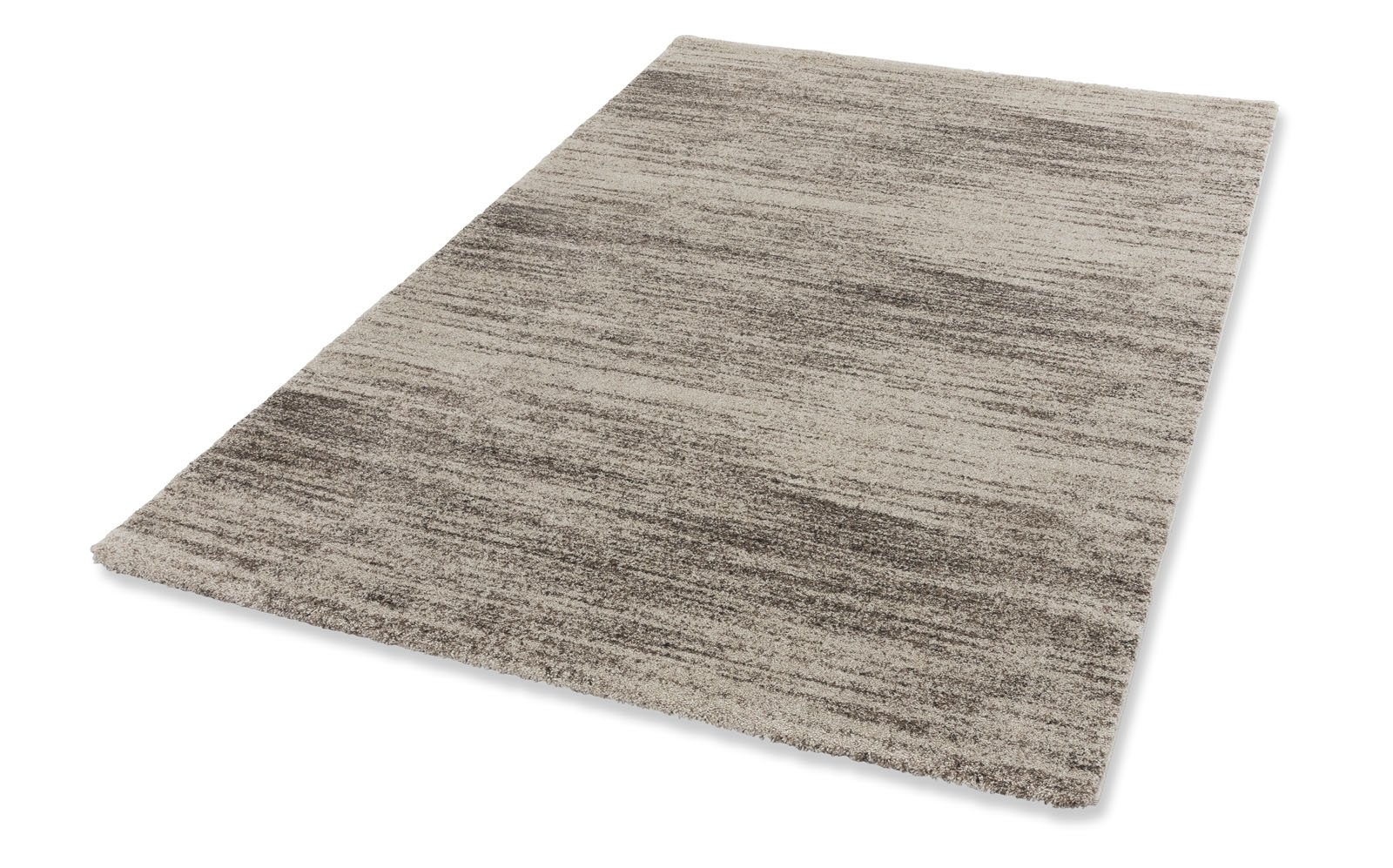 Teppich SAVONA Teppich SAVONA