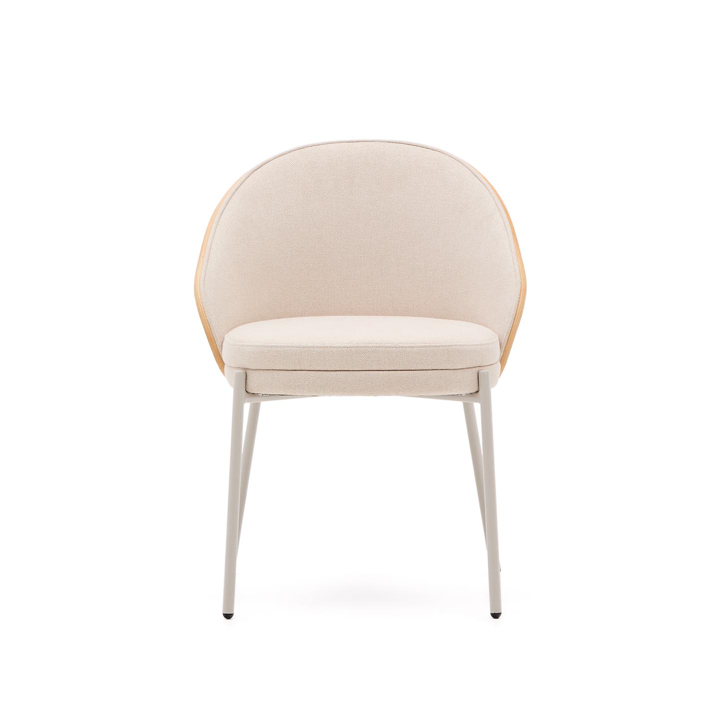 KAVE HOME Stuhl EAMY KAVE HOME Stuhl EAMY