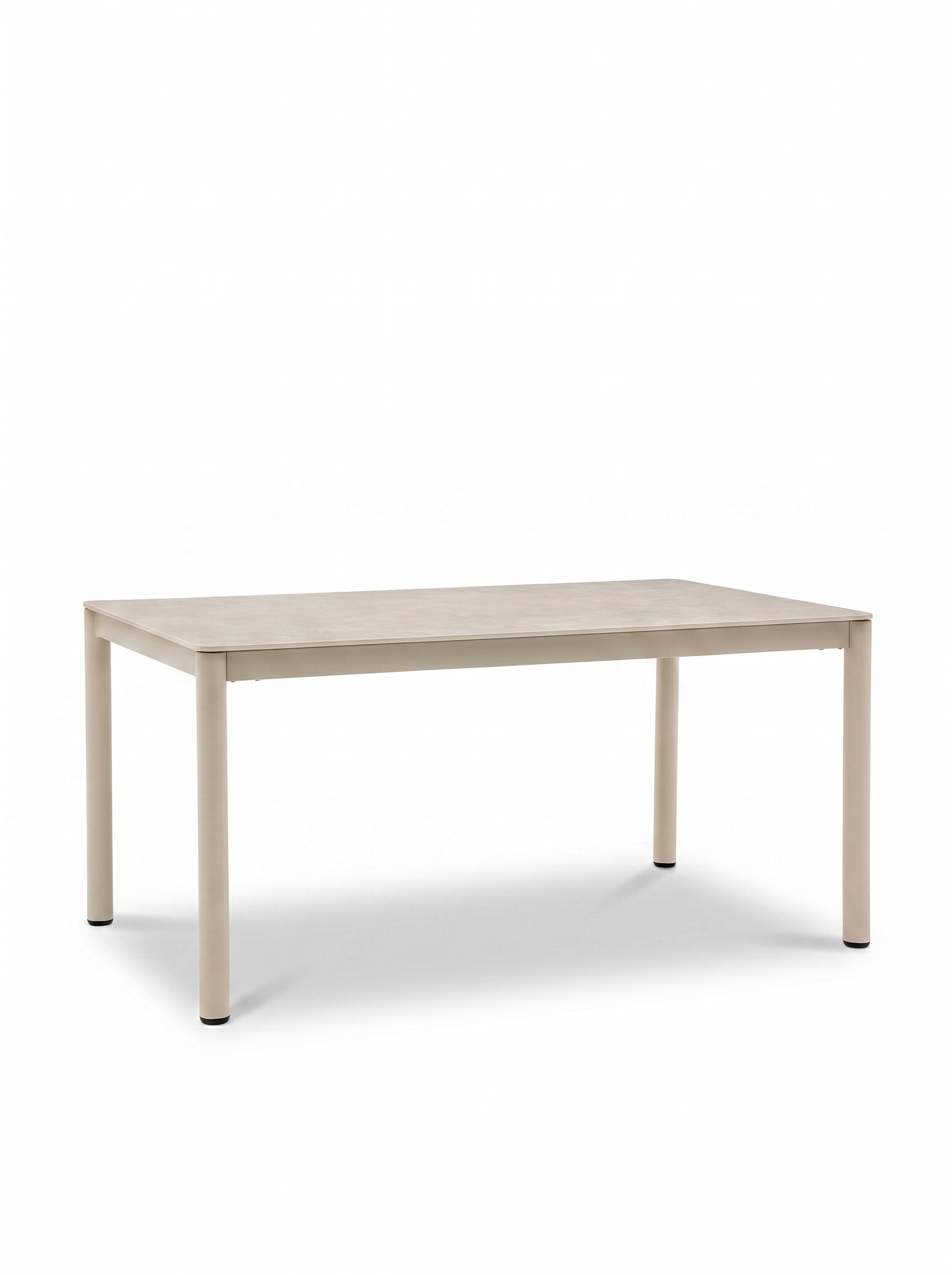FAEE Gartentisch ALVAR