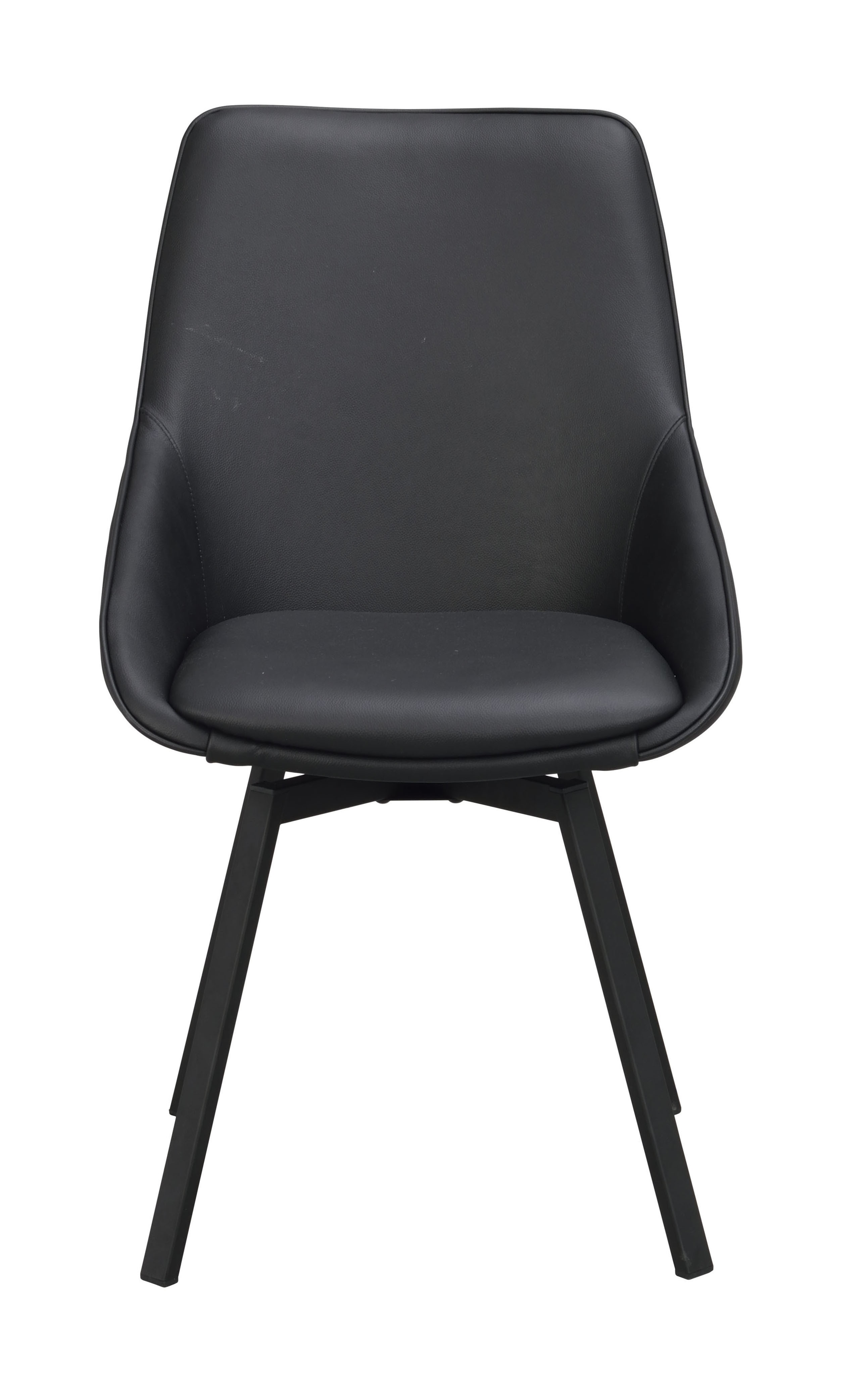 ROWICO Chaise ALISON
