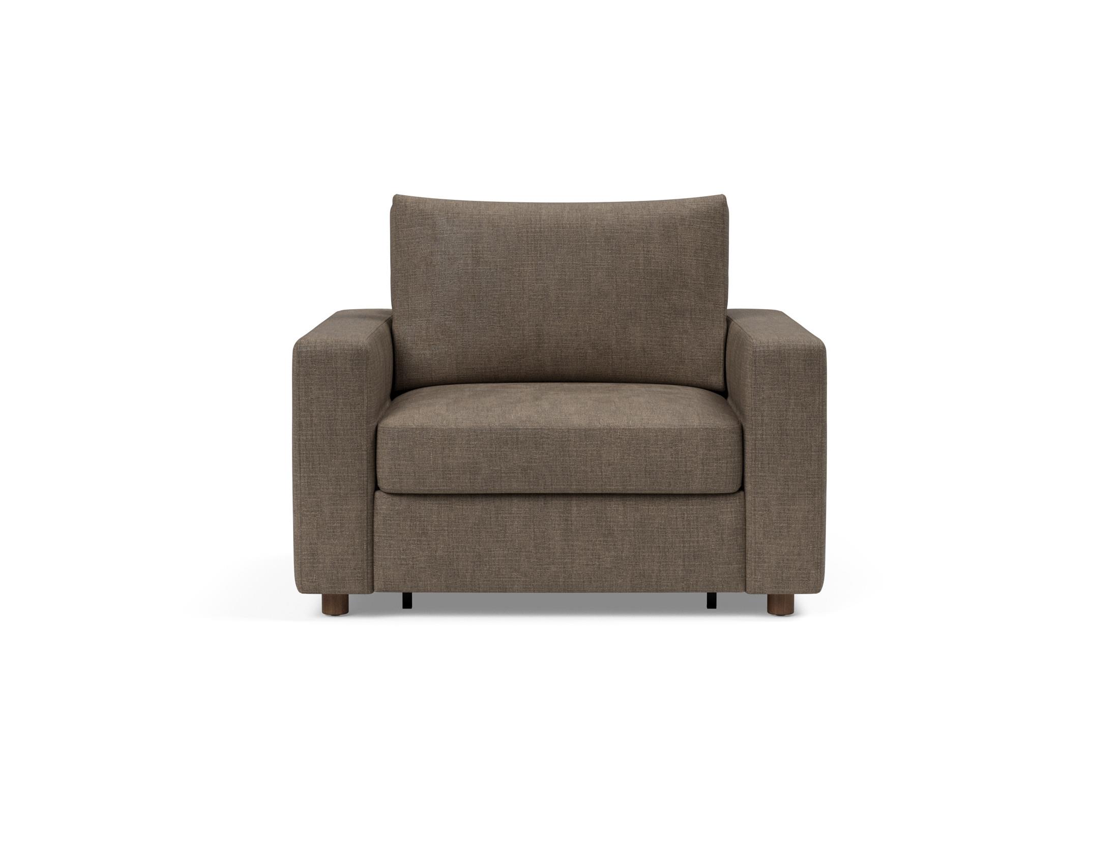 INNOVATION LIVING Funktionssessel NEAH INNOVATION LIVING Funktionssessel NEAH