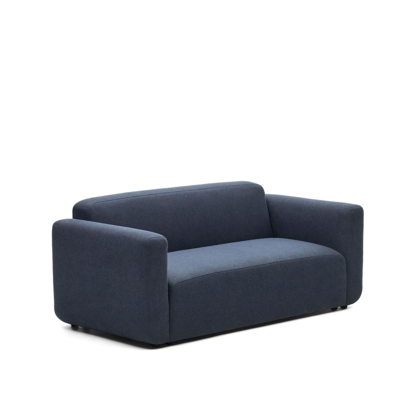 KAVE HOME Sofa NEOM KAVE HOME Sofa NEOM