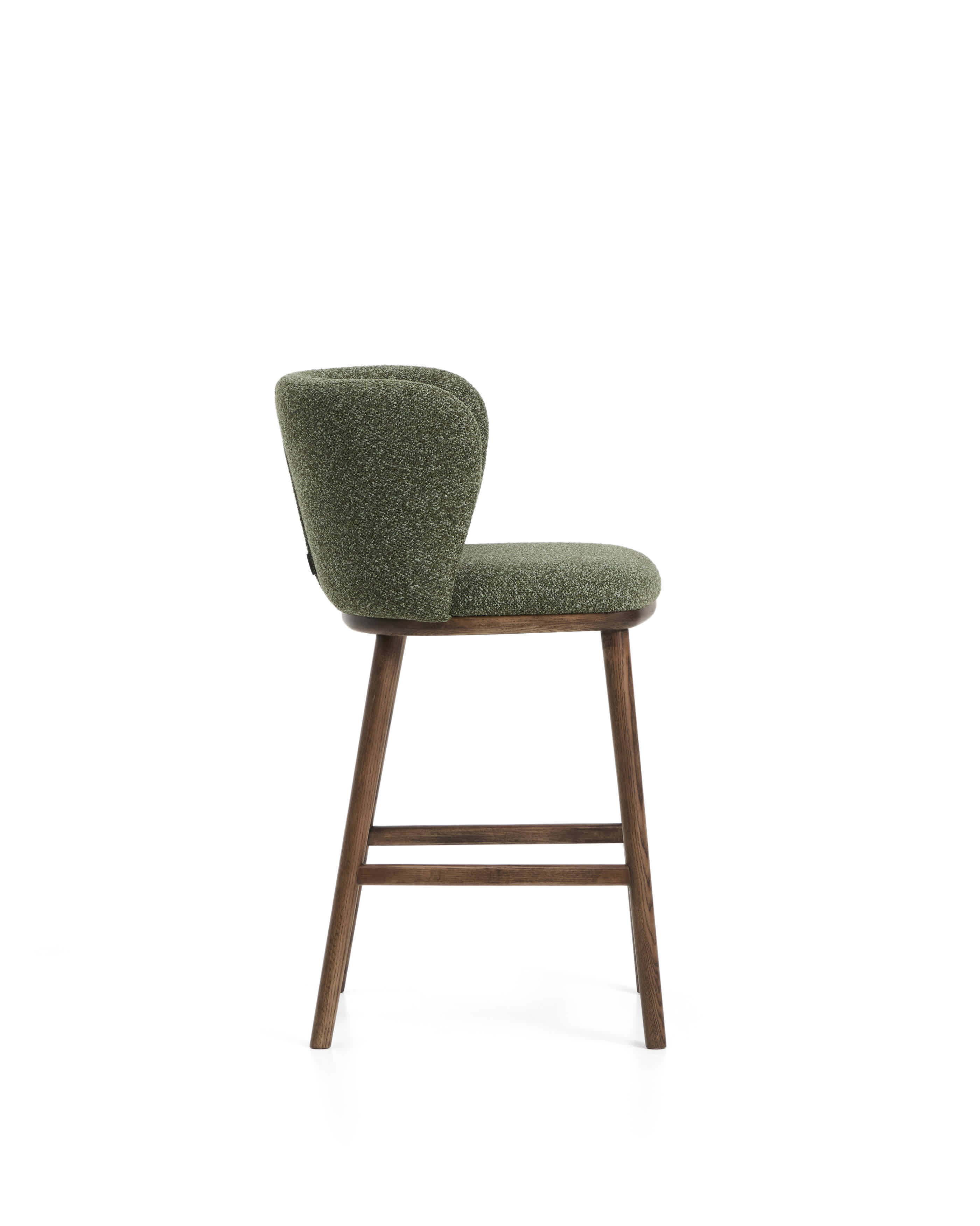 KAVE HOME Barhocker CISELIA