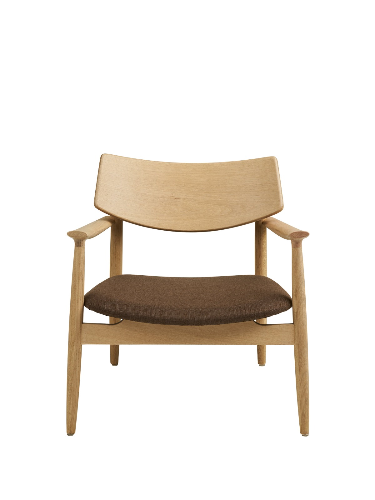 Faee STILLA armchair