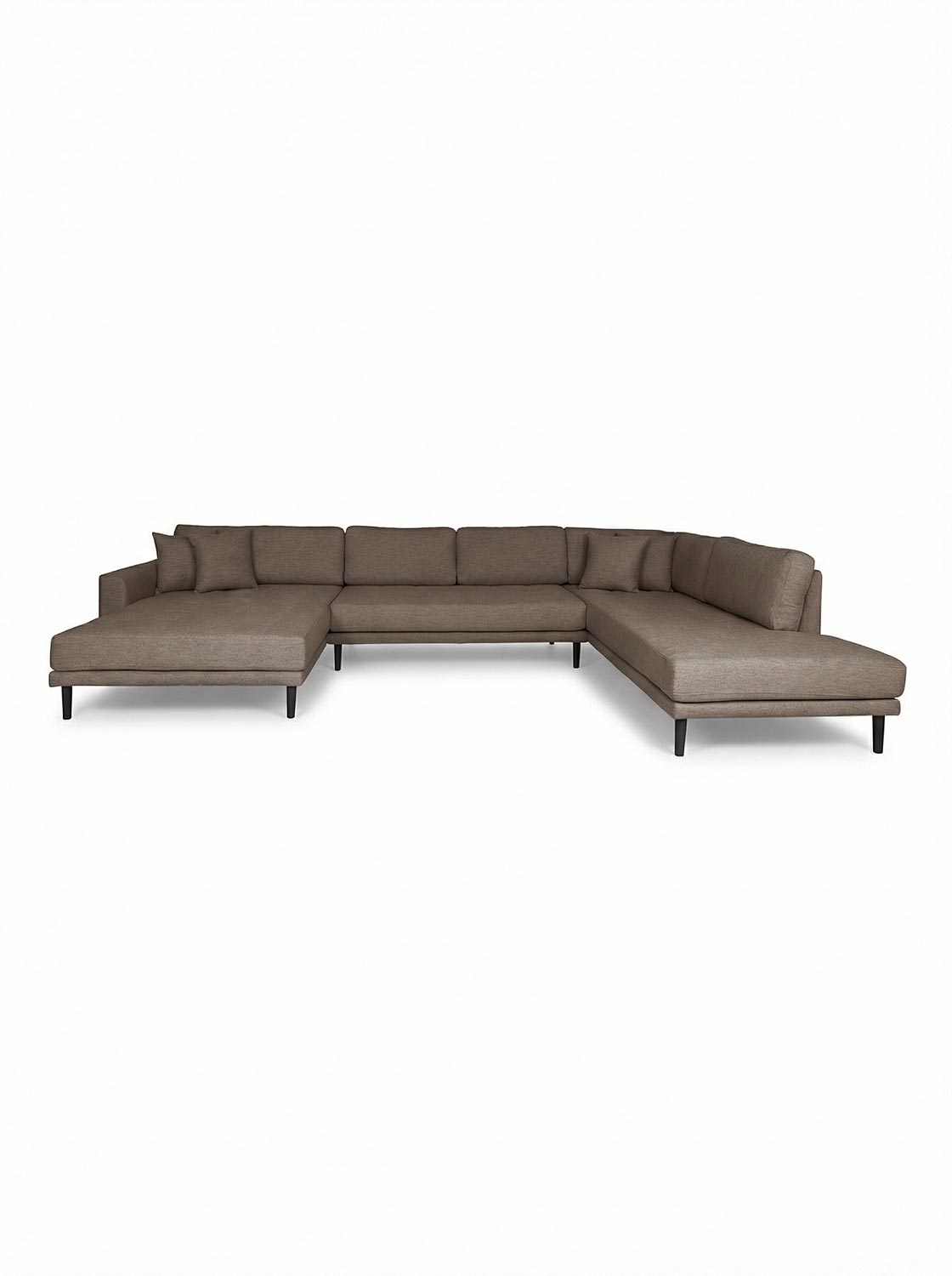 FAEE Sofa LIV