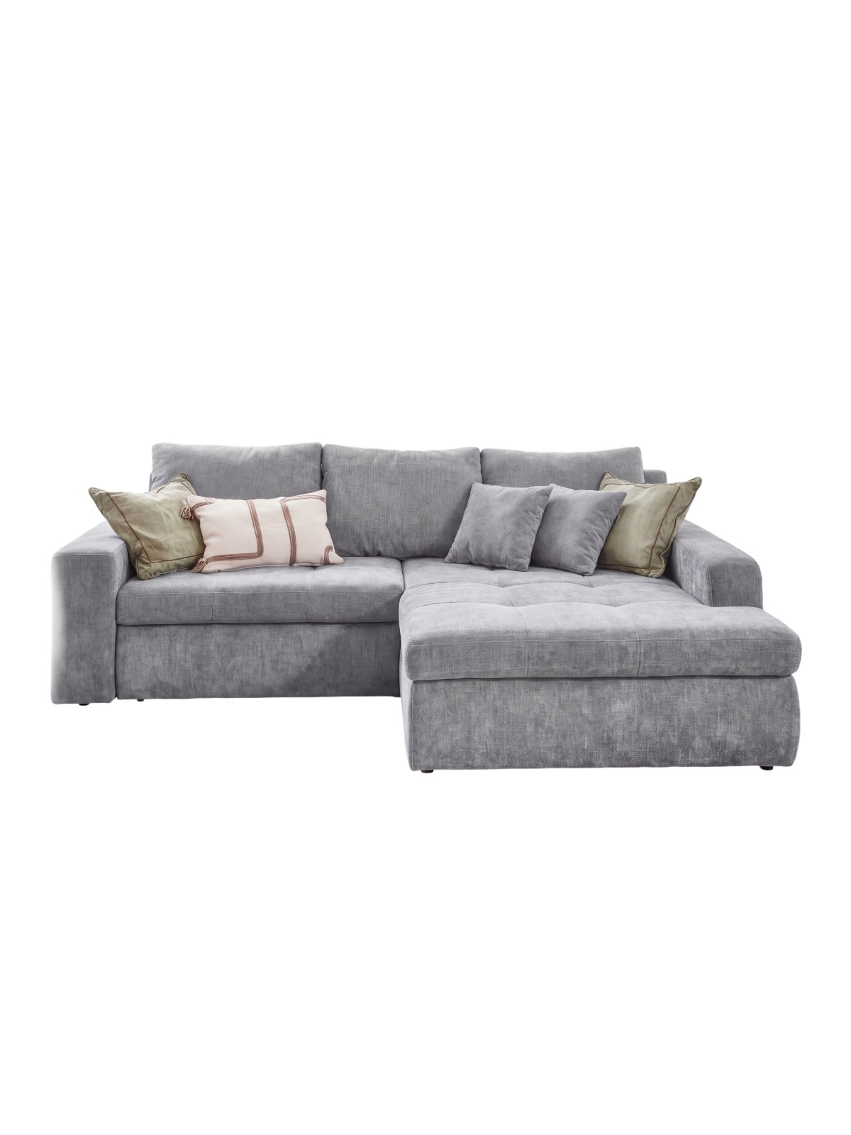 IWANICCY Sofa LUNO