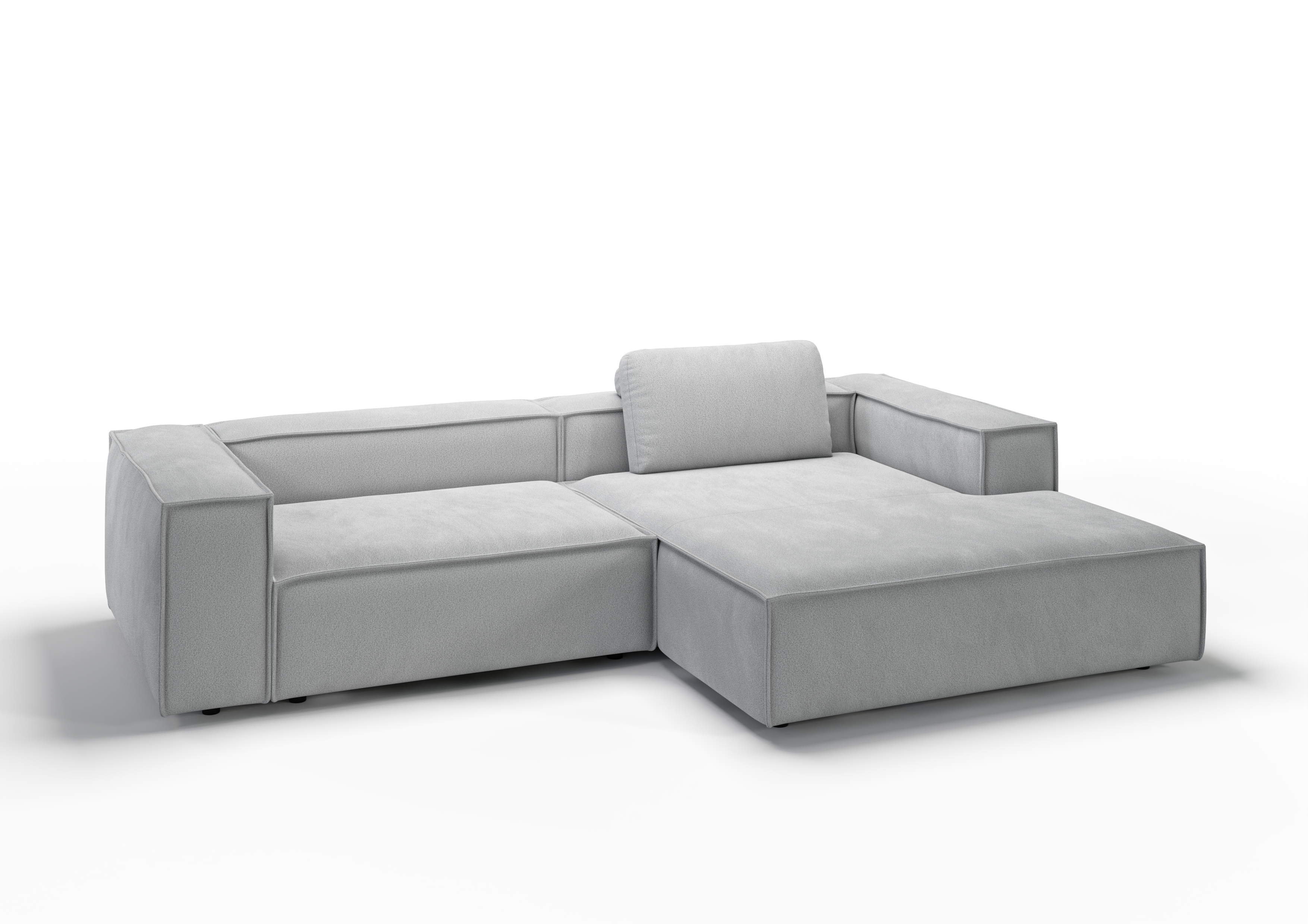FAEE Sofa FREJA