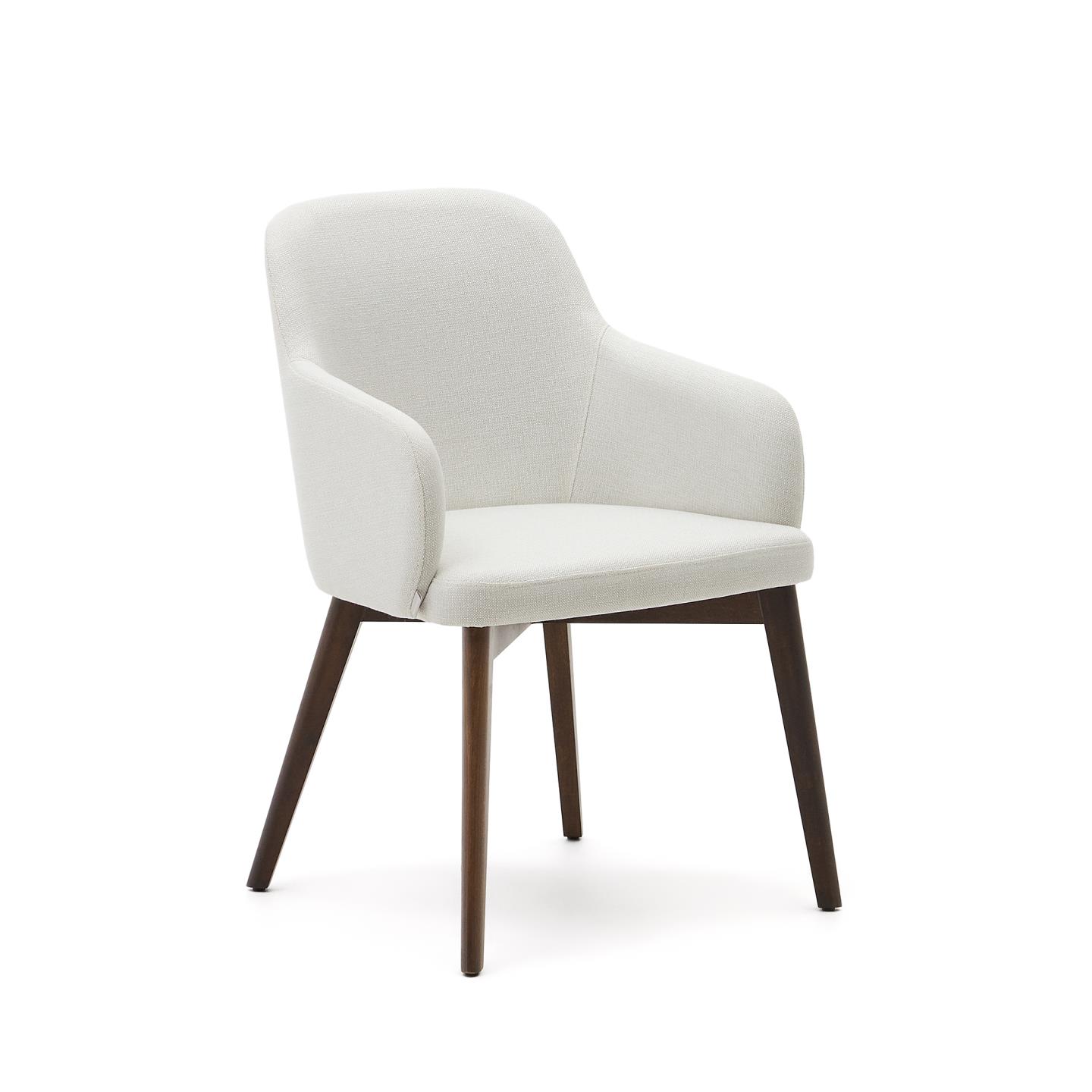 KAVE HOME Stuhl NELIDA KAVE HOME Stuhl NELIDA