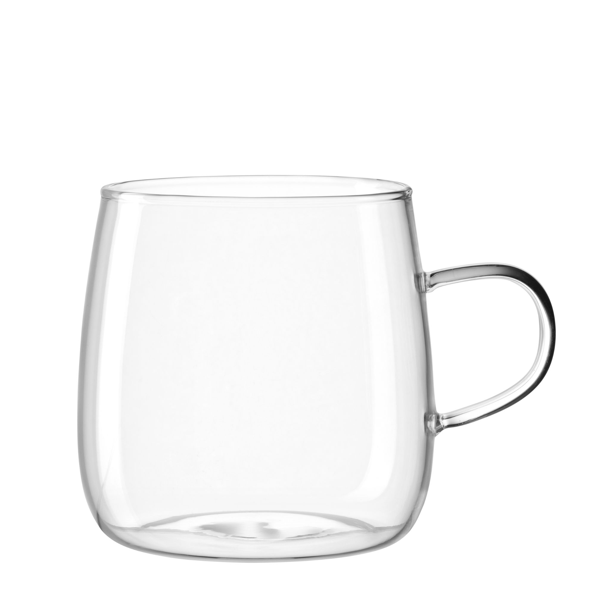 LEONARDO Teetasse TÈ PER TE