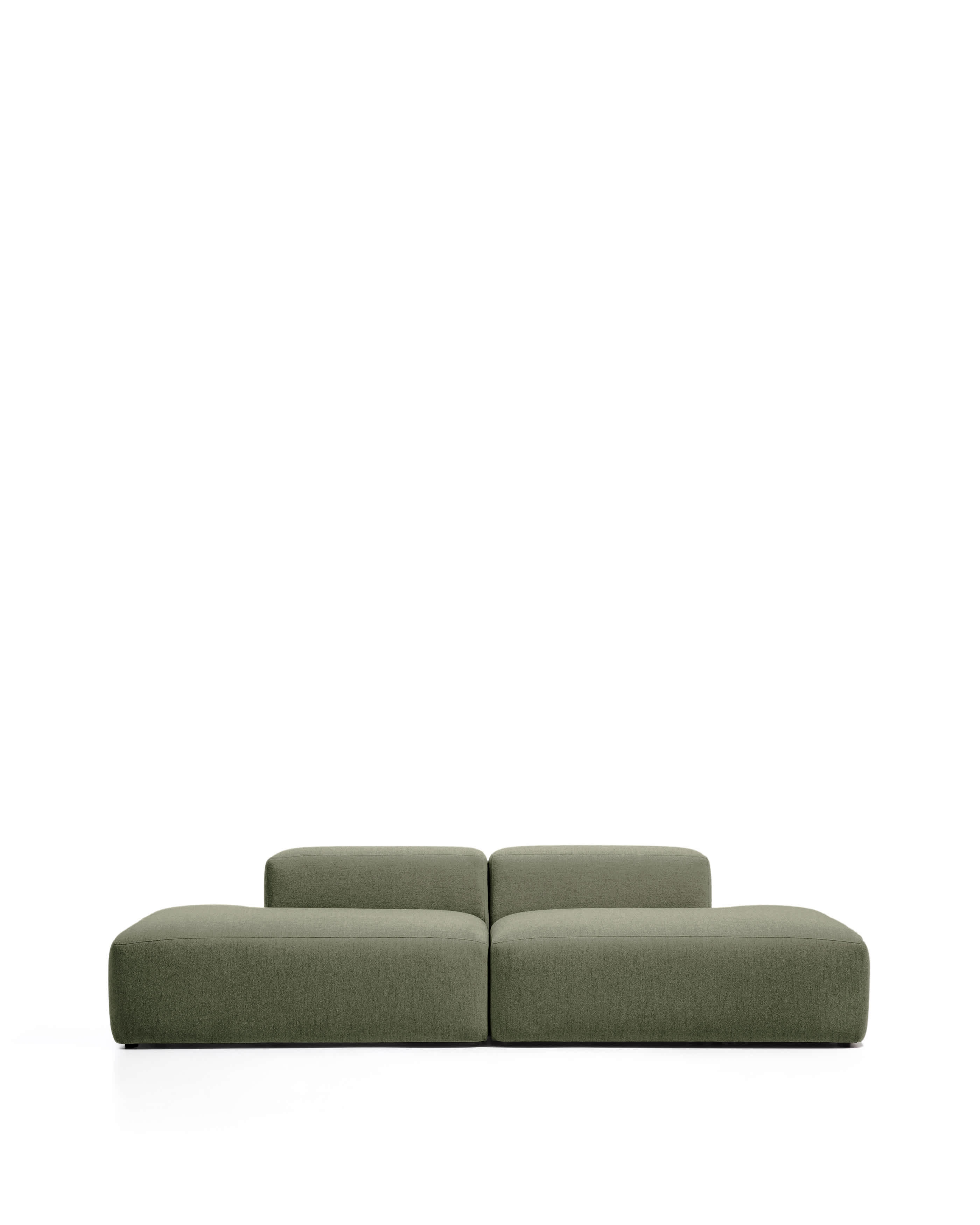 KAVE HOME Sofa BLOK