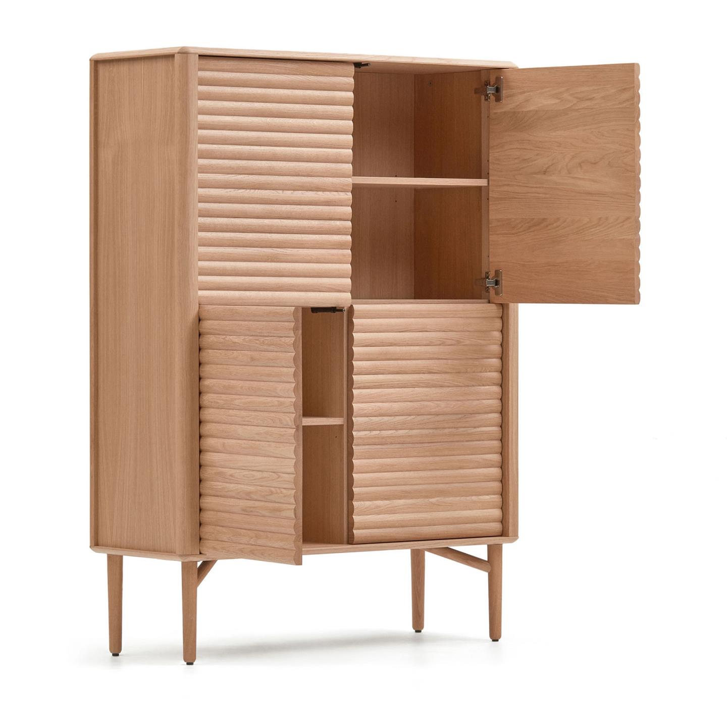 KAVE HOME Highboard LENON KAVE HOME Highboard LENON