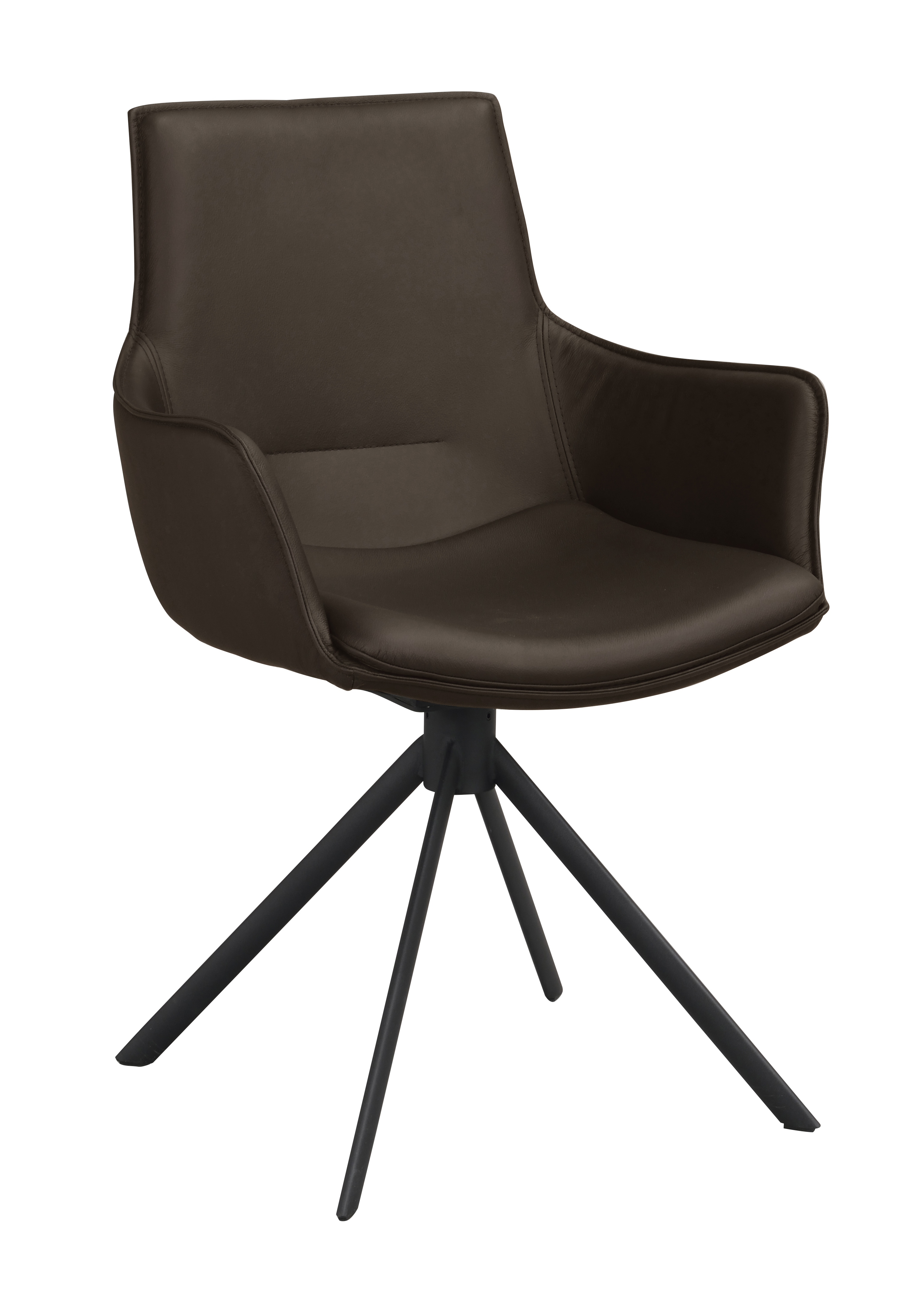 ROWICO LOWELL chair