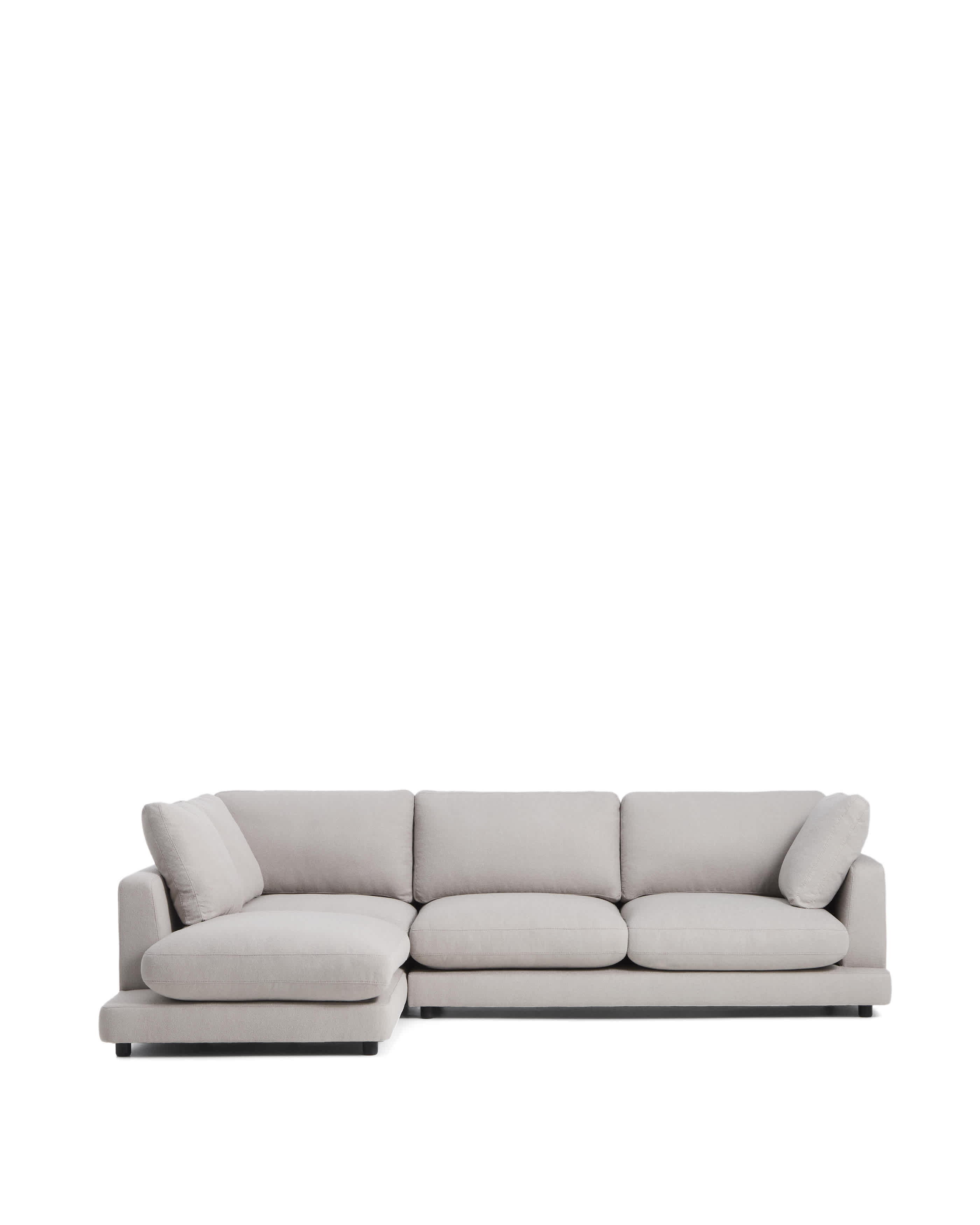 KAVE HOME Sofa GALA