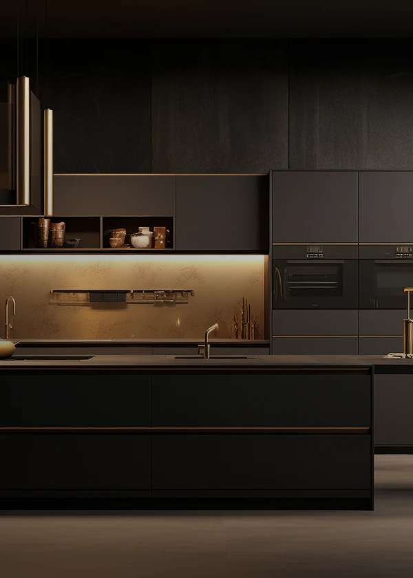 Kuechenaktion_Keramikarbeitsplatten