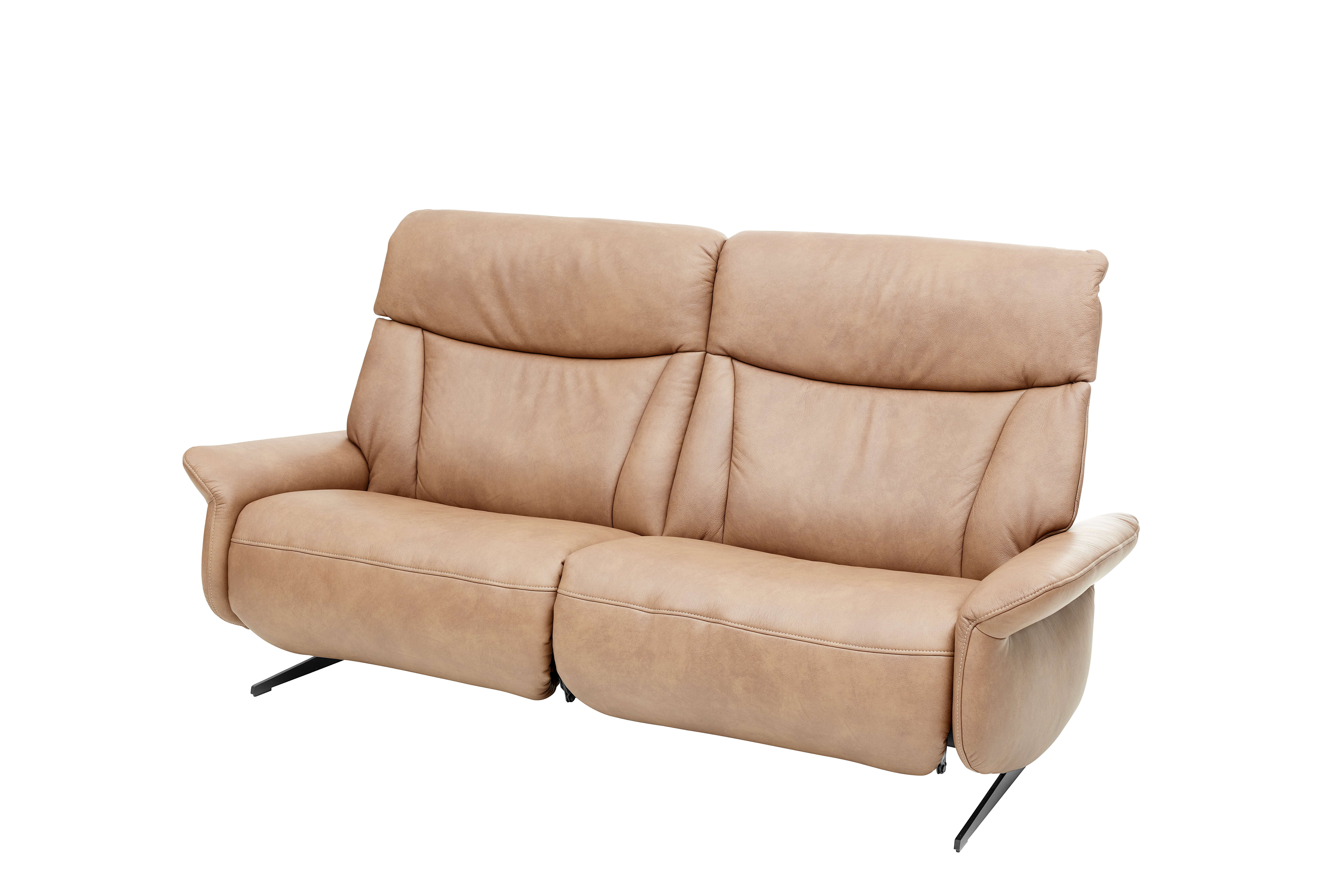 MONDO Sofa VARIA