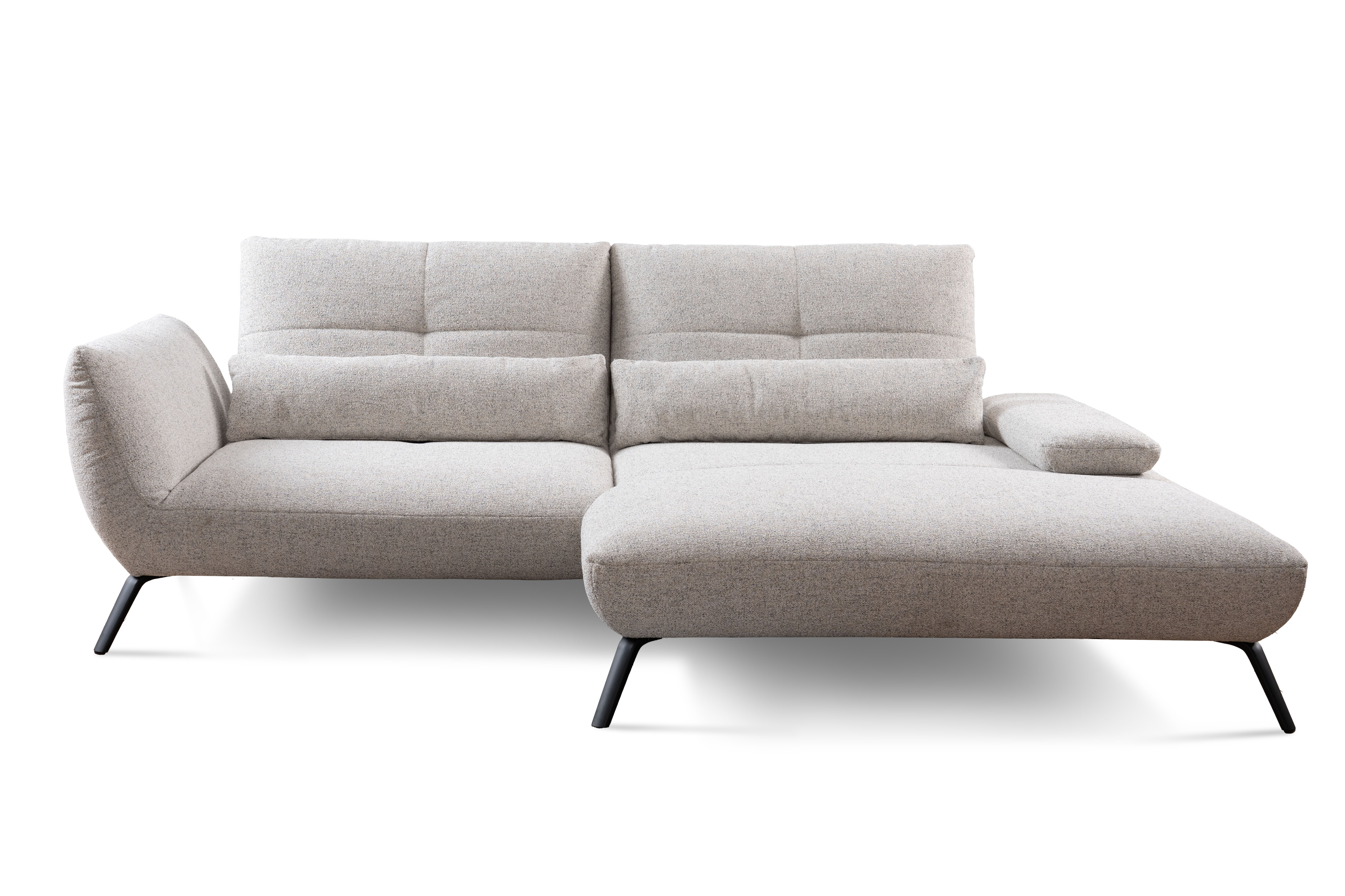 POCO STEINPOL Sofa DOVER
