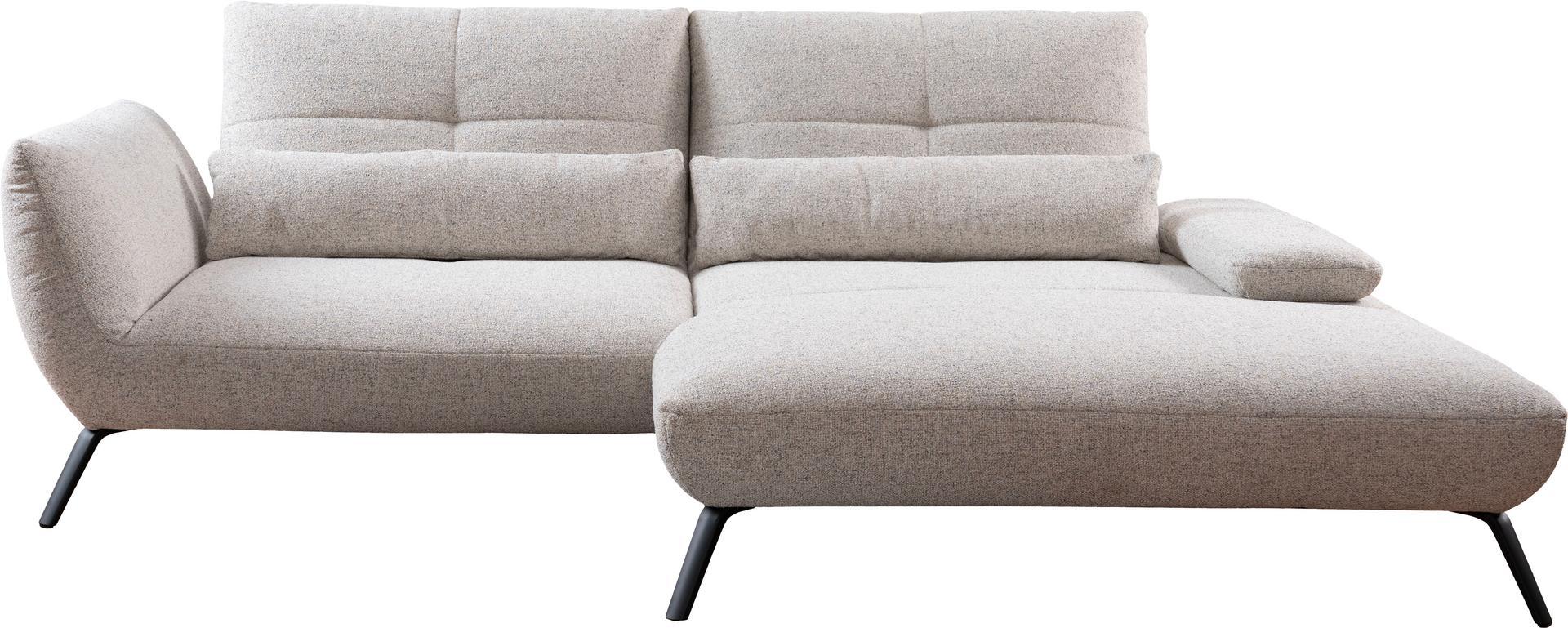 POCO STEINPOL Sofa DOVER