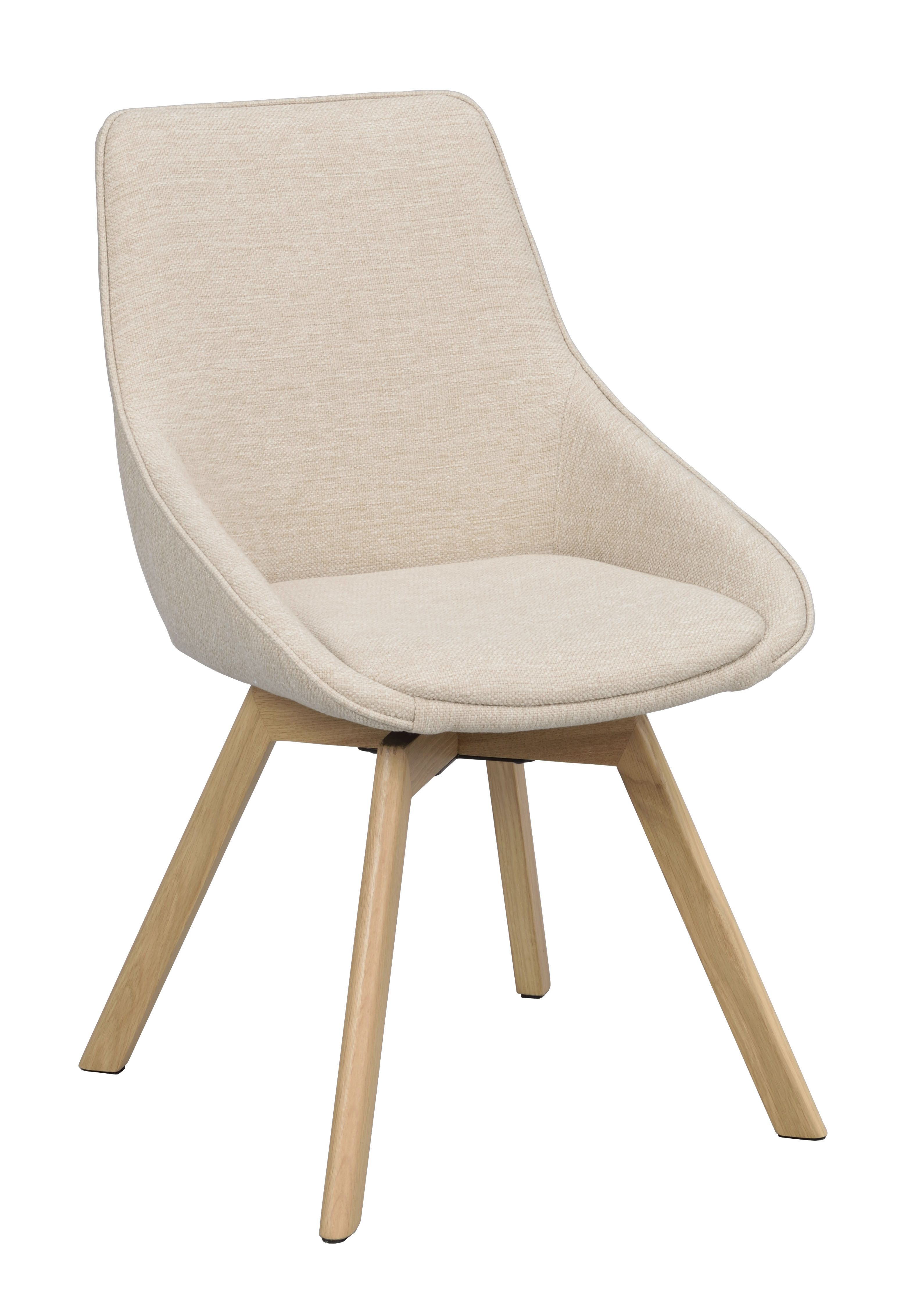 ROWICO ALISON chair