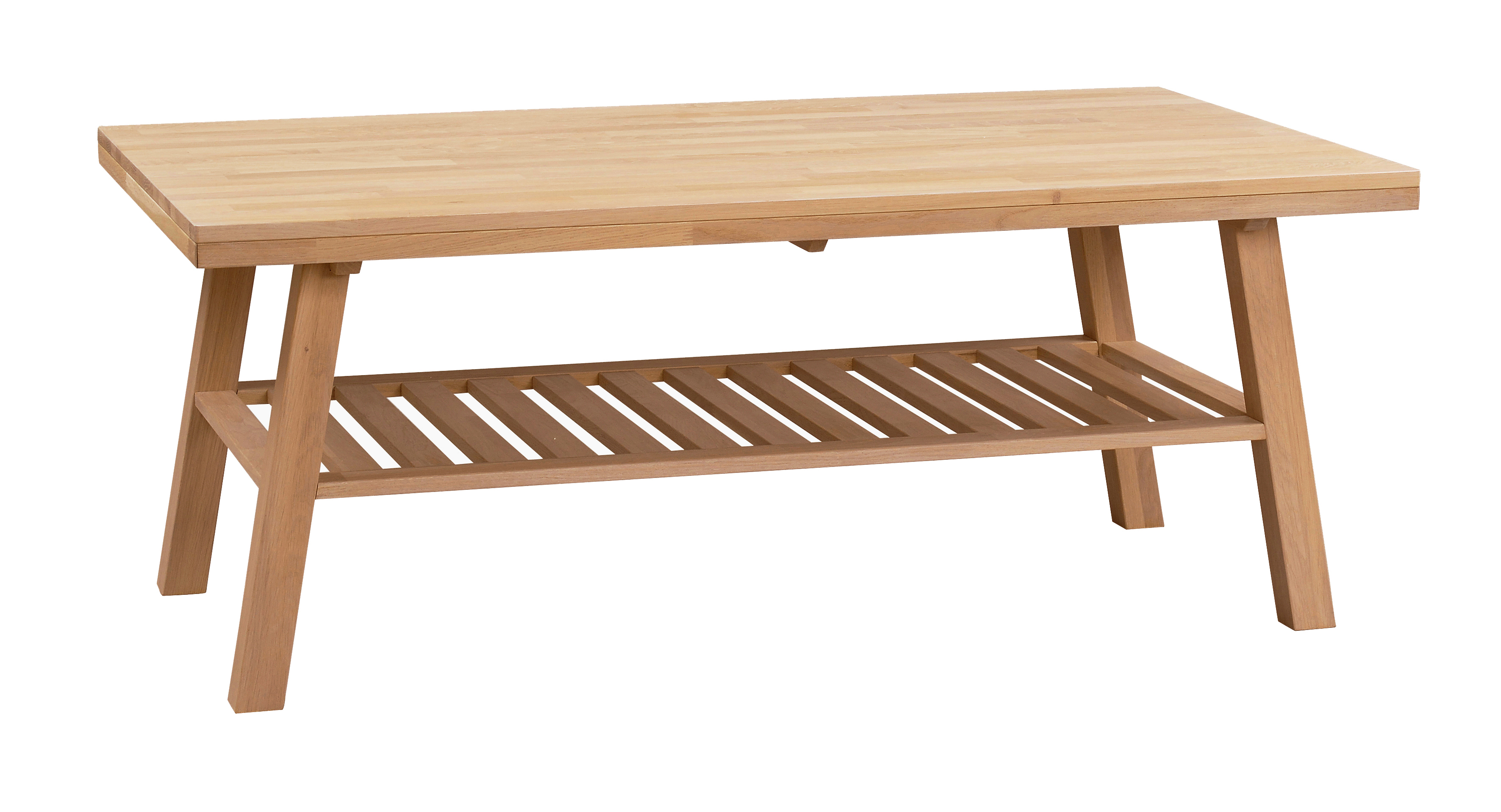 Rowico coffee table BROOKLYN
