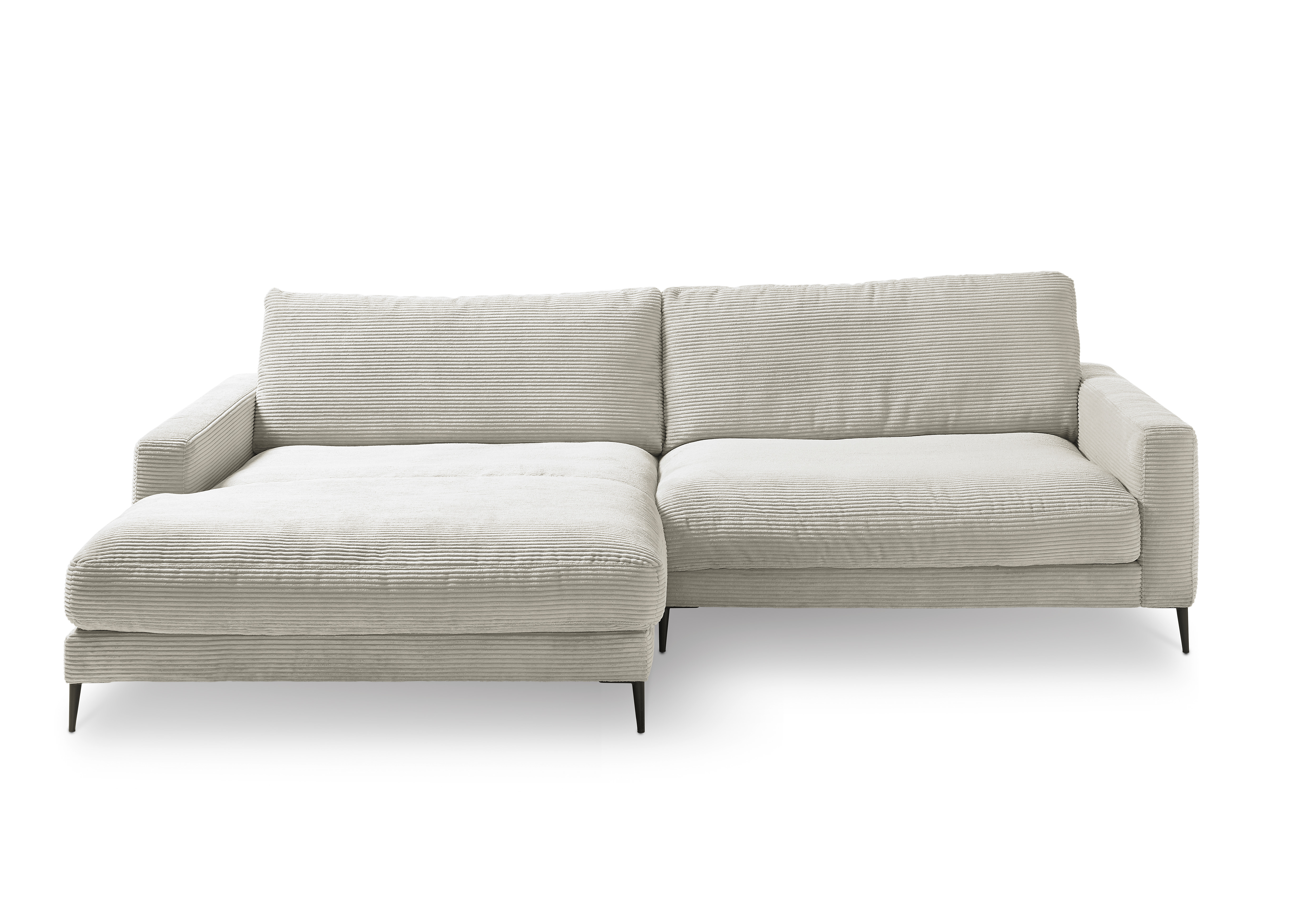 CANDY Sofa ULMA CANDY Sofa ULMA