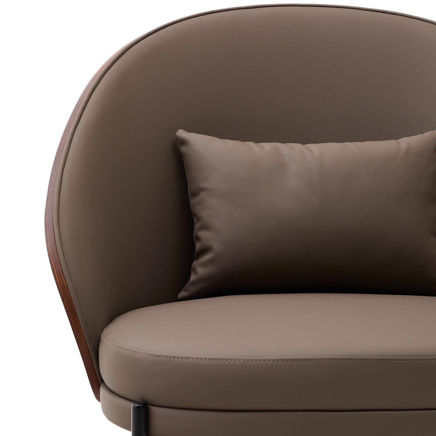 KAVE HOME Sessel EAMY KAVE HOME Sessel EAMY