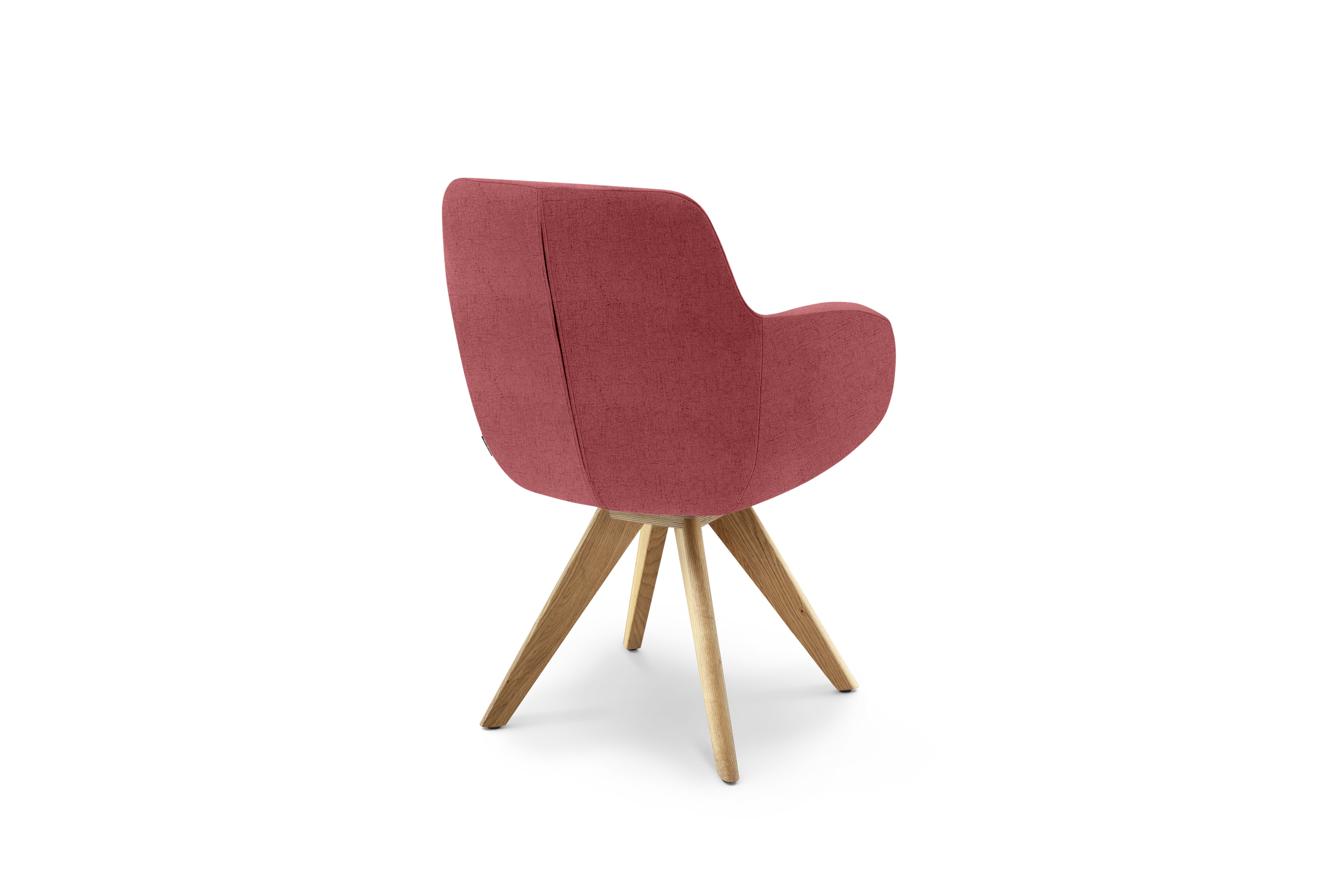 MUSTERRING Stuhl TAVIA