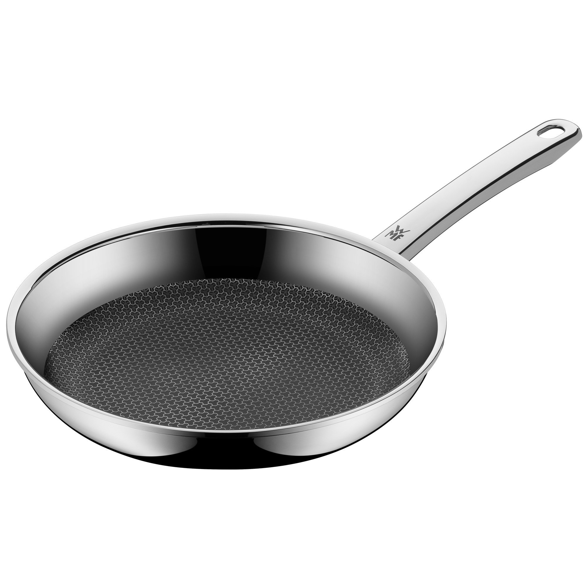 WMF Stielpfanne PROFI RESIST