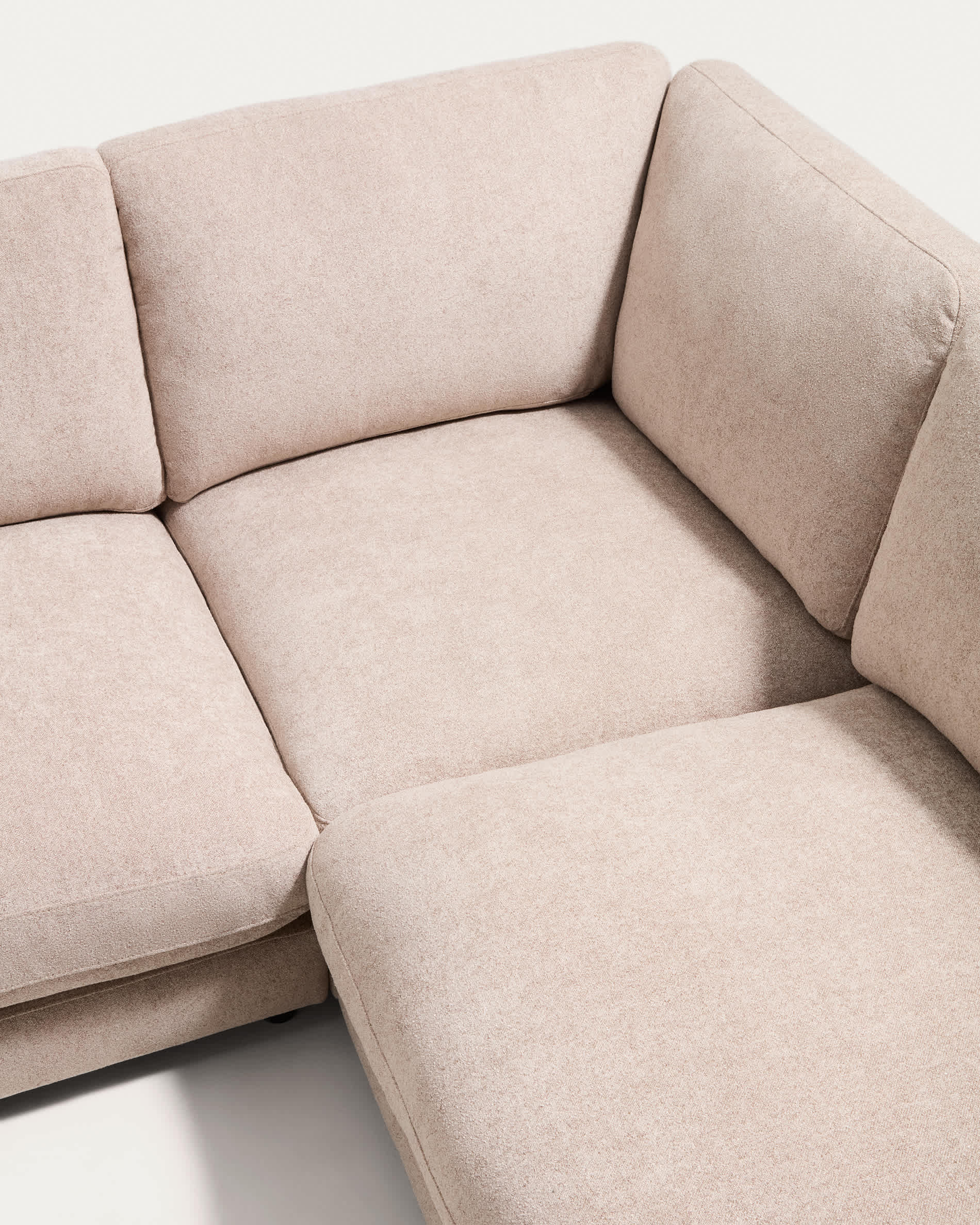 KAVE HOME Sofa GALA