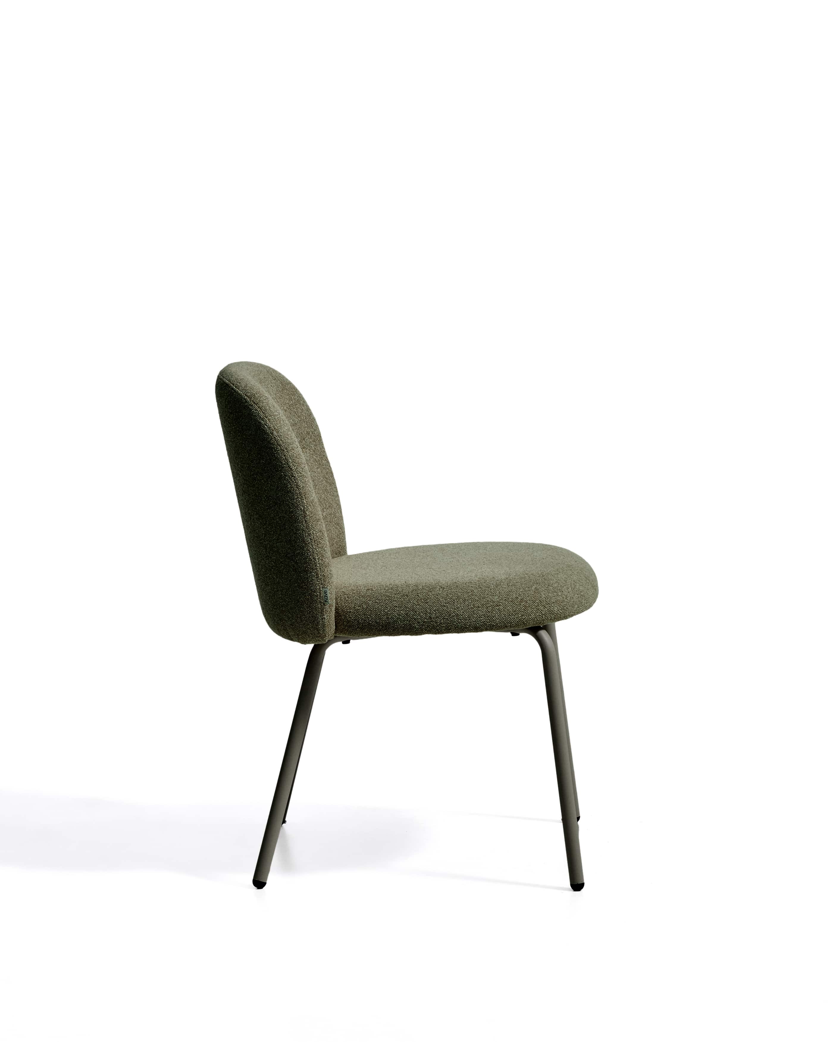Chaise ARINO de Kave Home