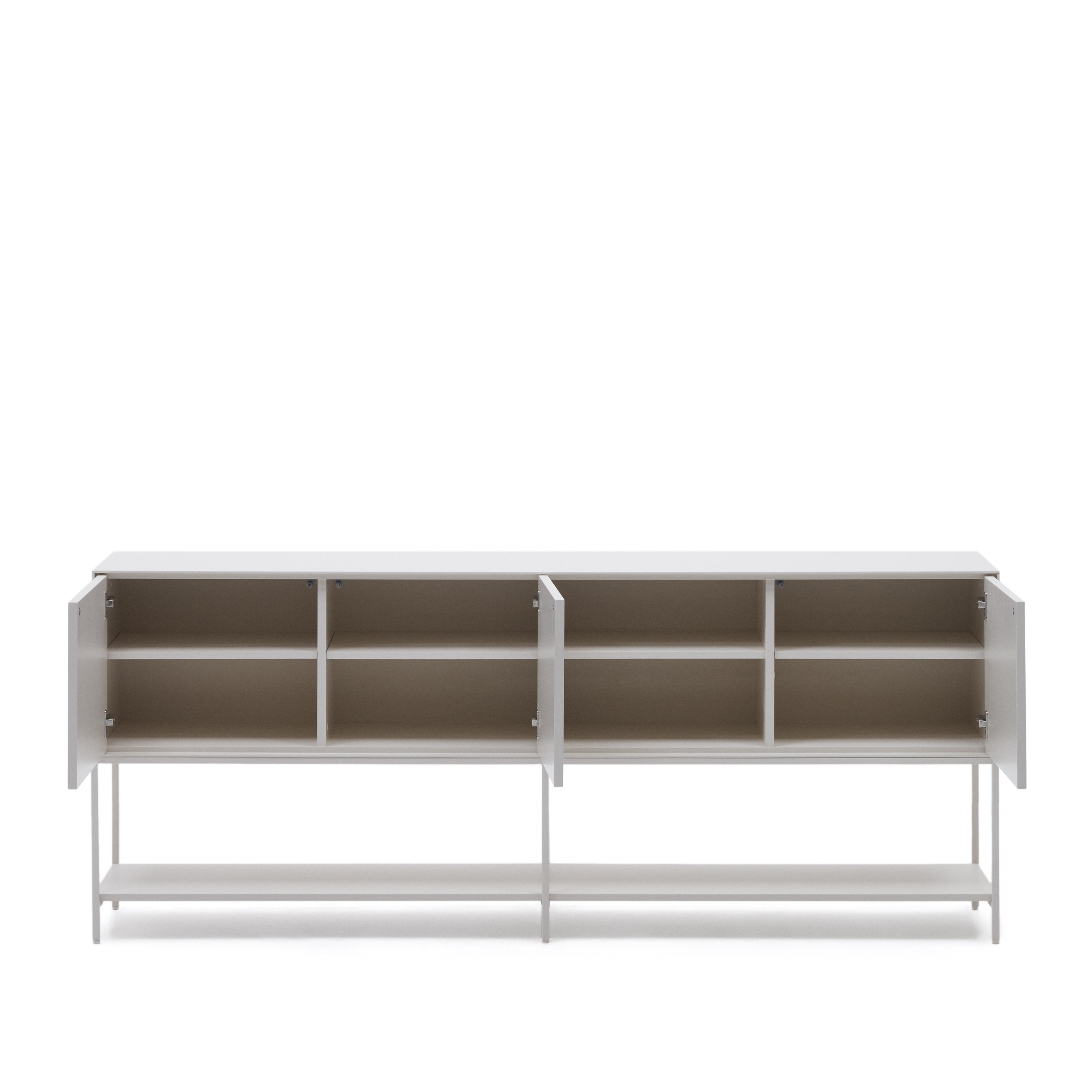 KAVE HOME Sideboard VEDRANA KAVE HOME Sideboard VEDRANA