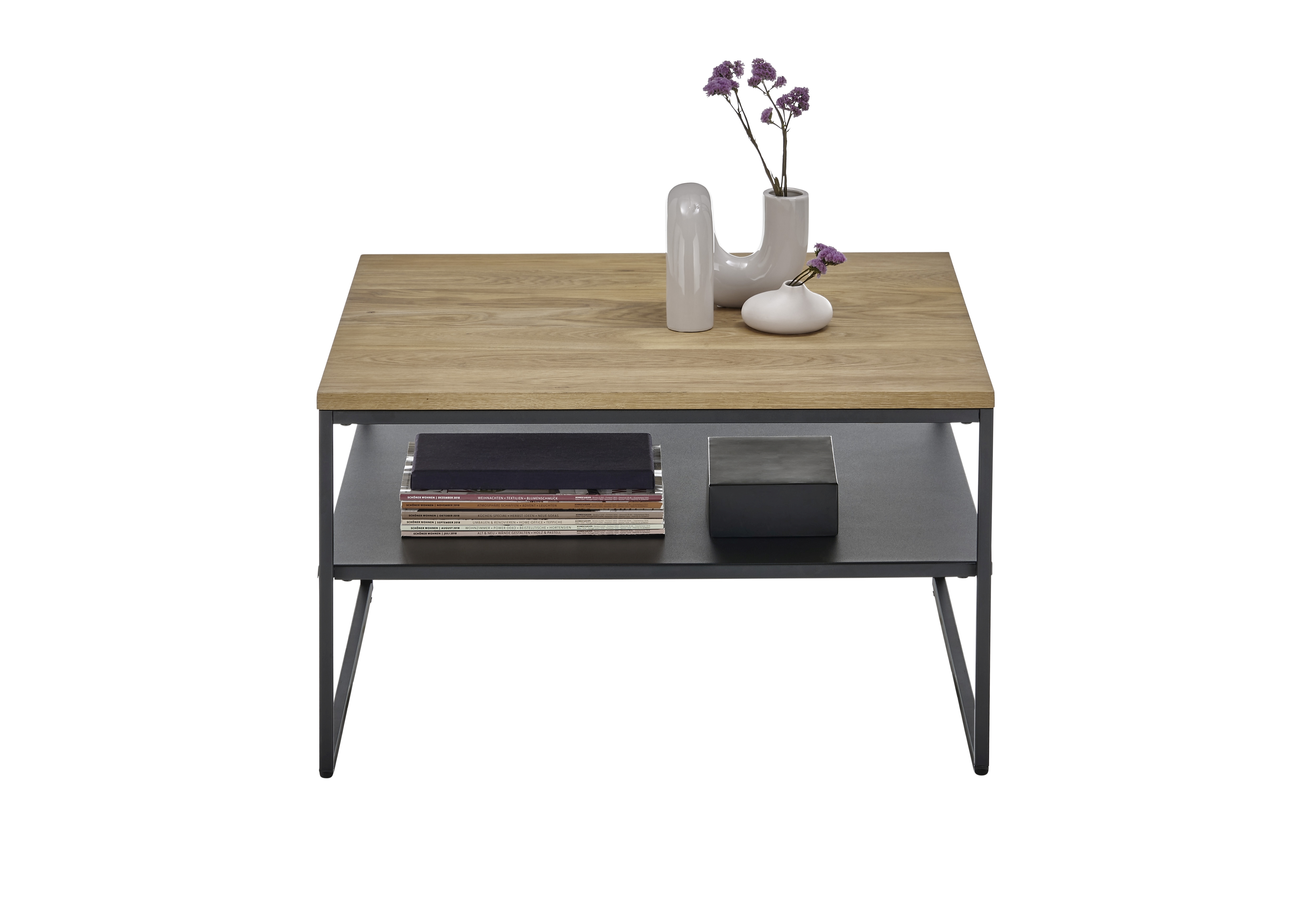 MCA Couchtisch MINERAL MCA Couchtisch MINERAL