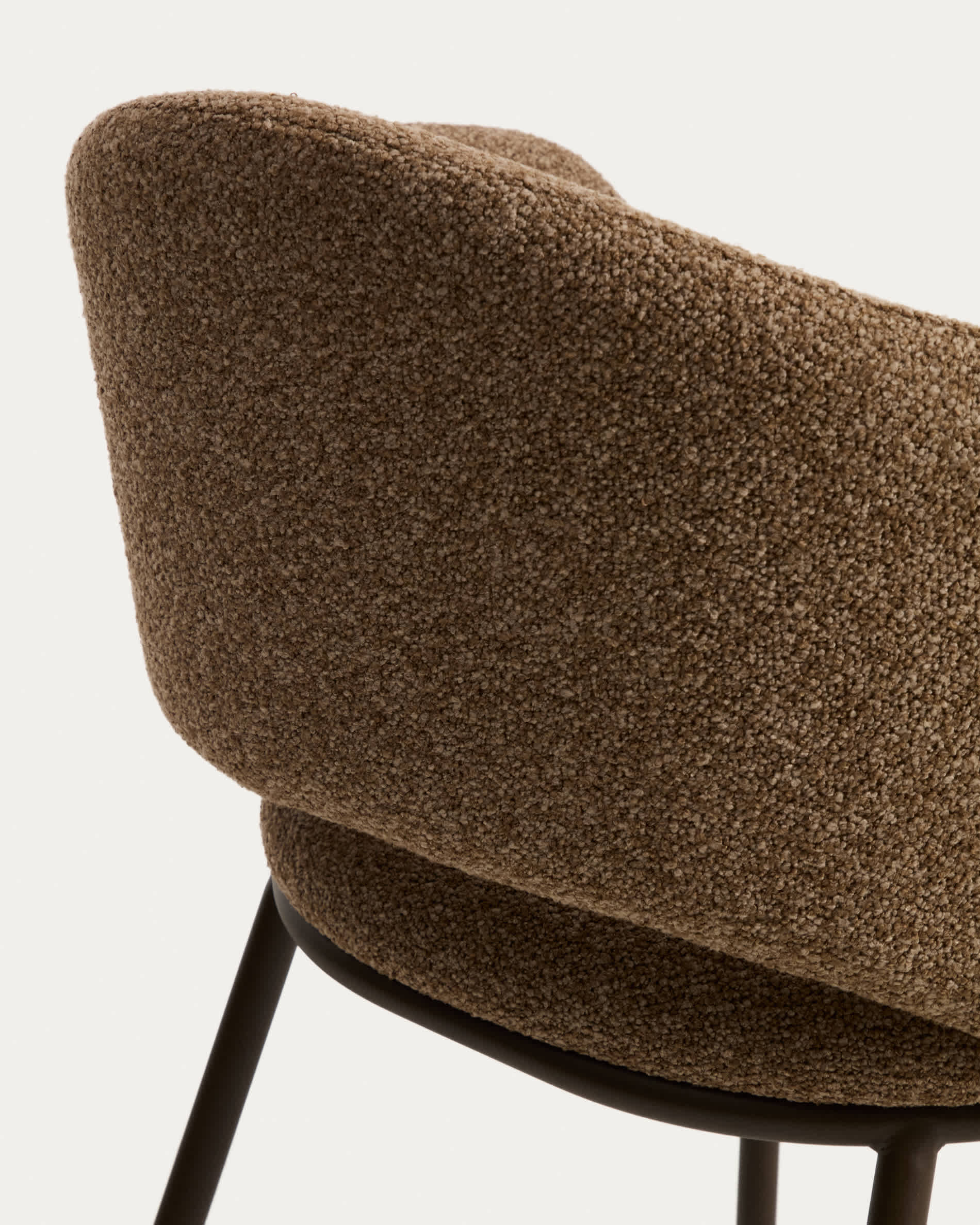 KAVE HOME Stuhl MAINA