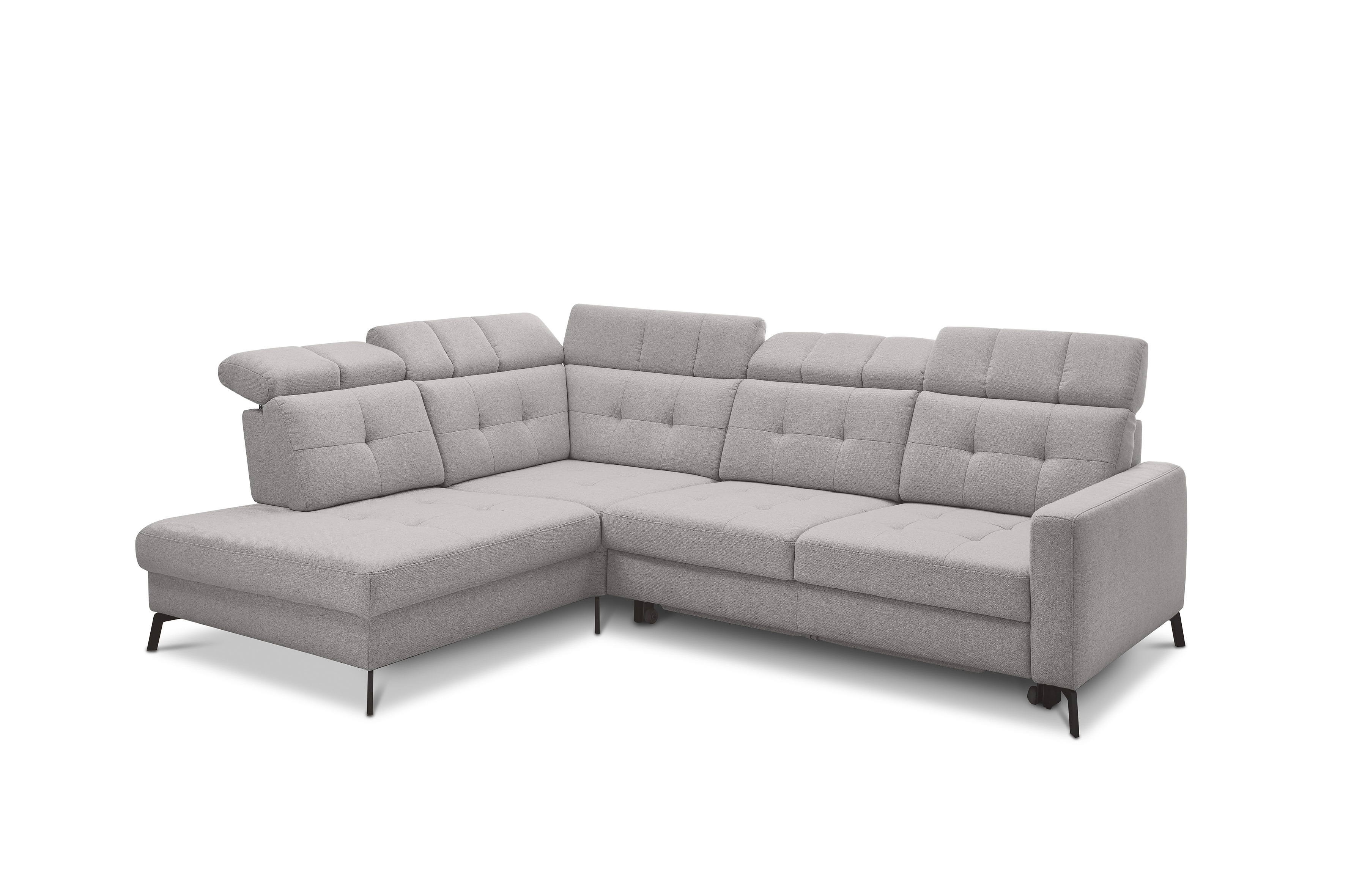 MUSTERRING Sofa MR 4615 MUSTERRING Sofa MR 4615