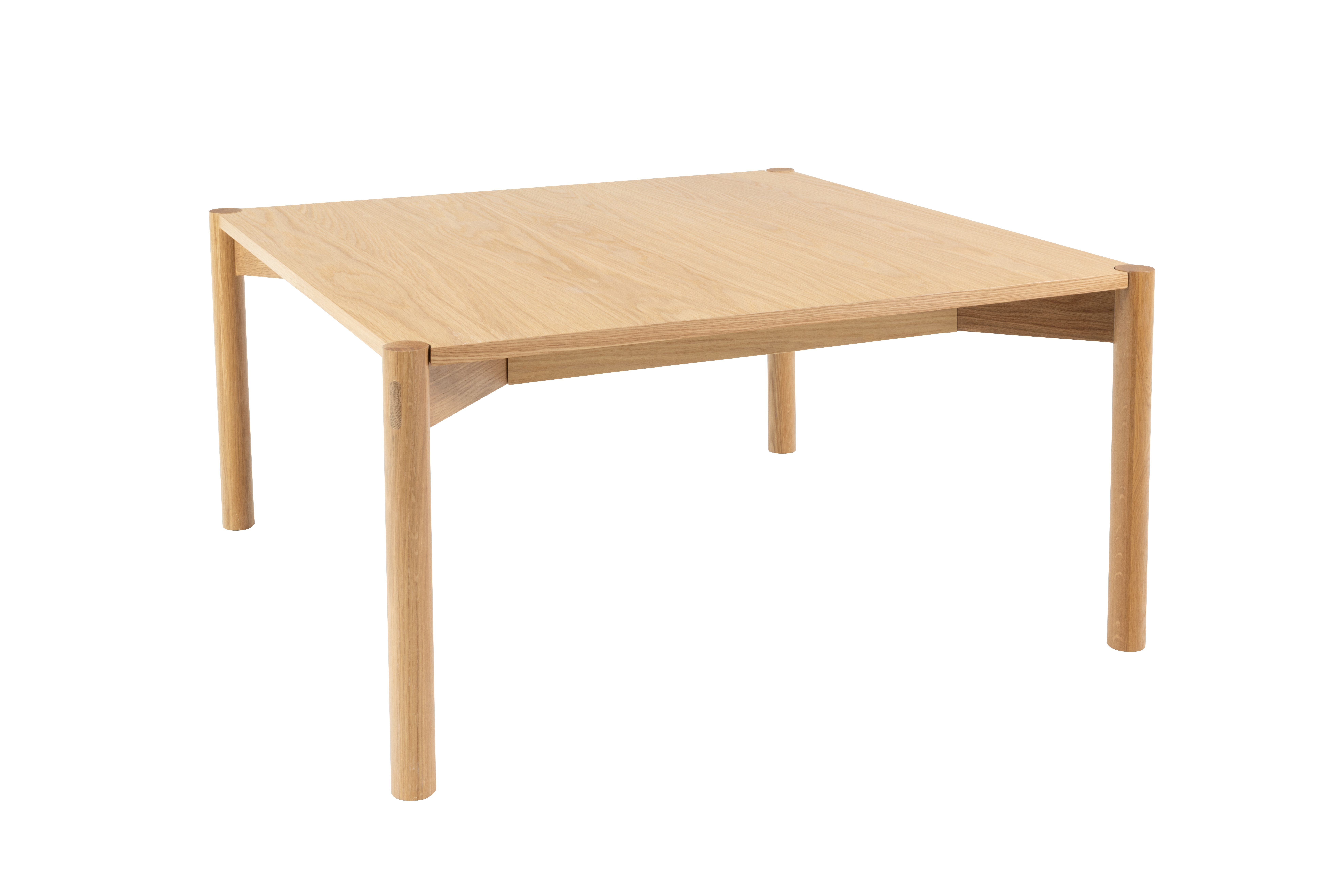 FAEE Couchtisch VARMHED