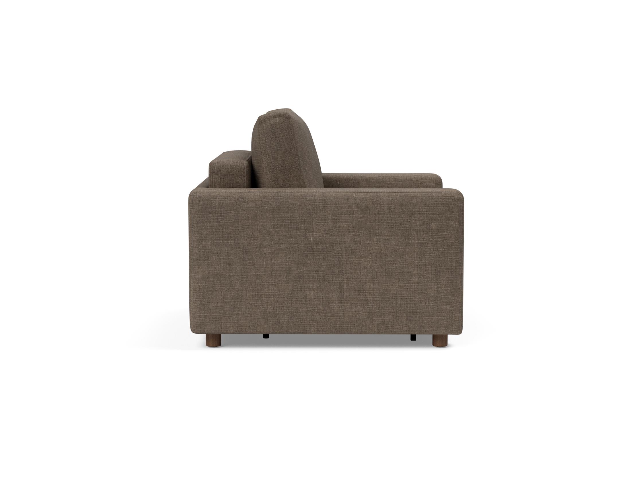 INNOVATION LIVING Funktionssessel NEAH INNOVATION LIVING Funktionssessel NEAH