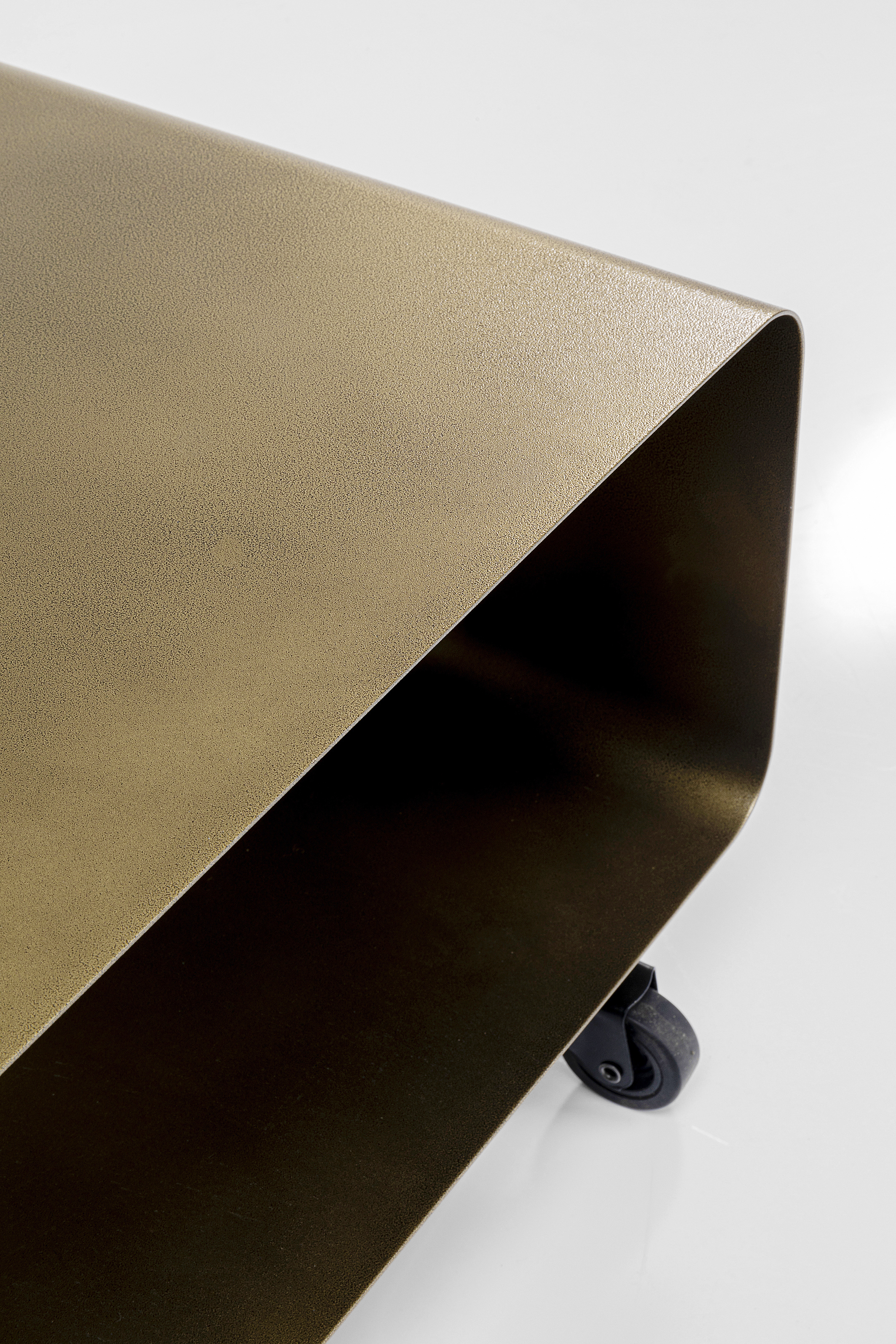 KARE Lowboard LOUNGE M