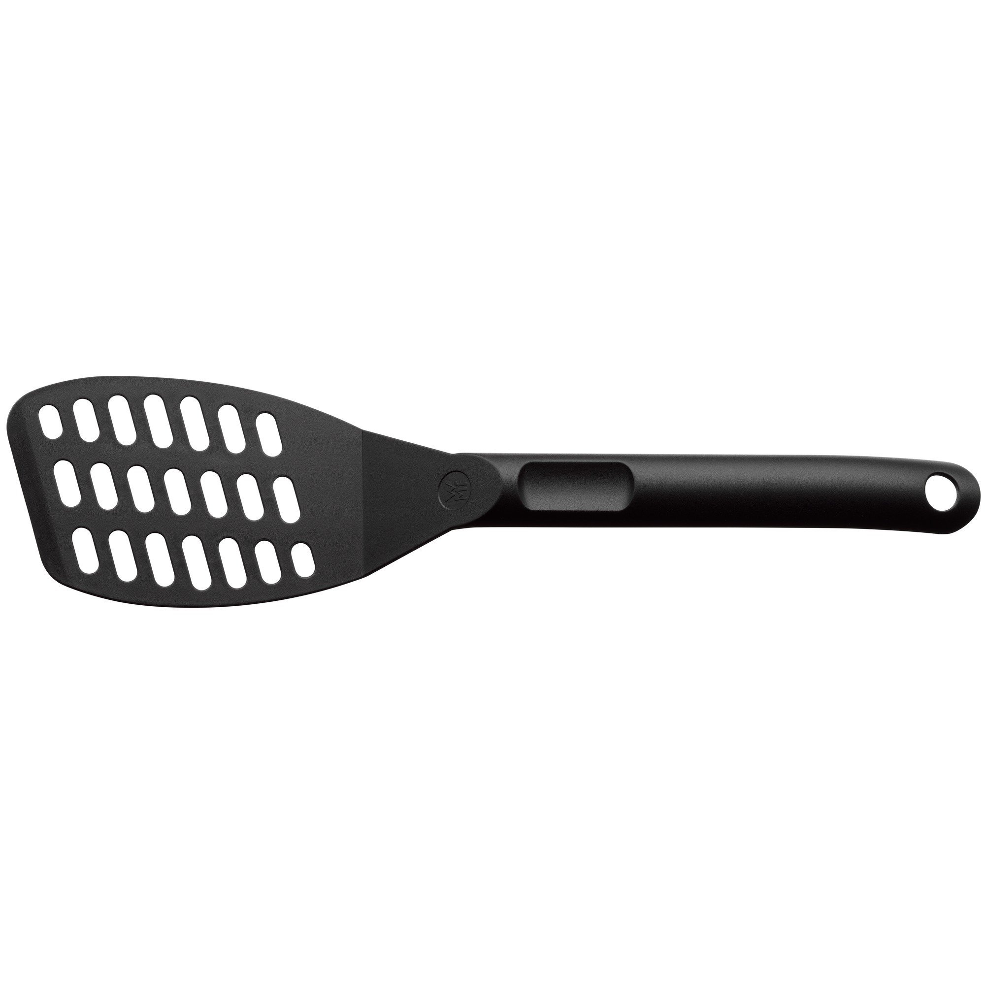 WMF Pfannenwender 
