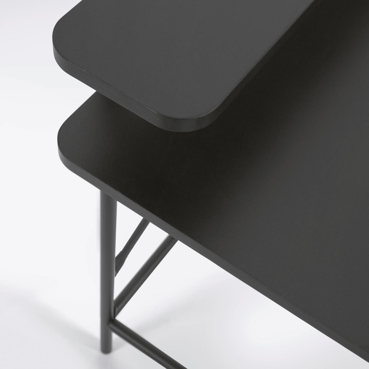 KAVE HOME GALATIA desk