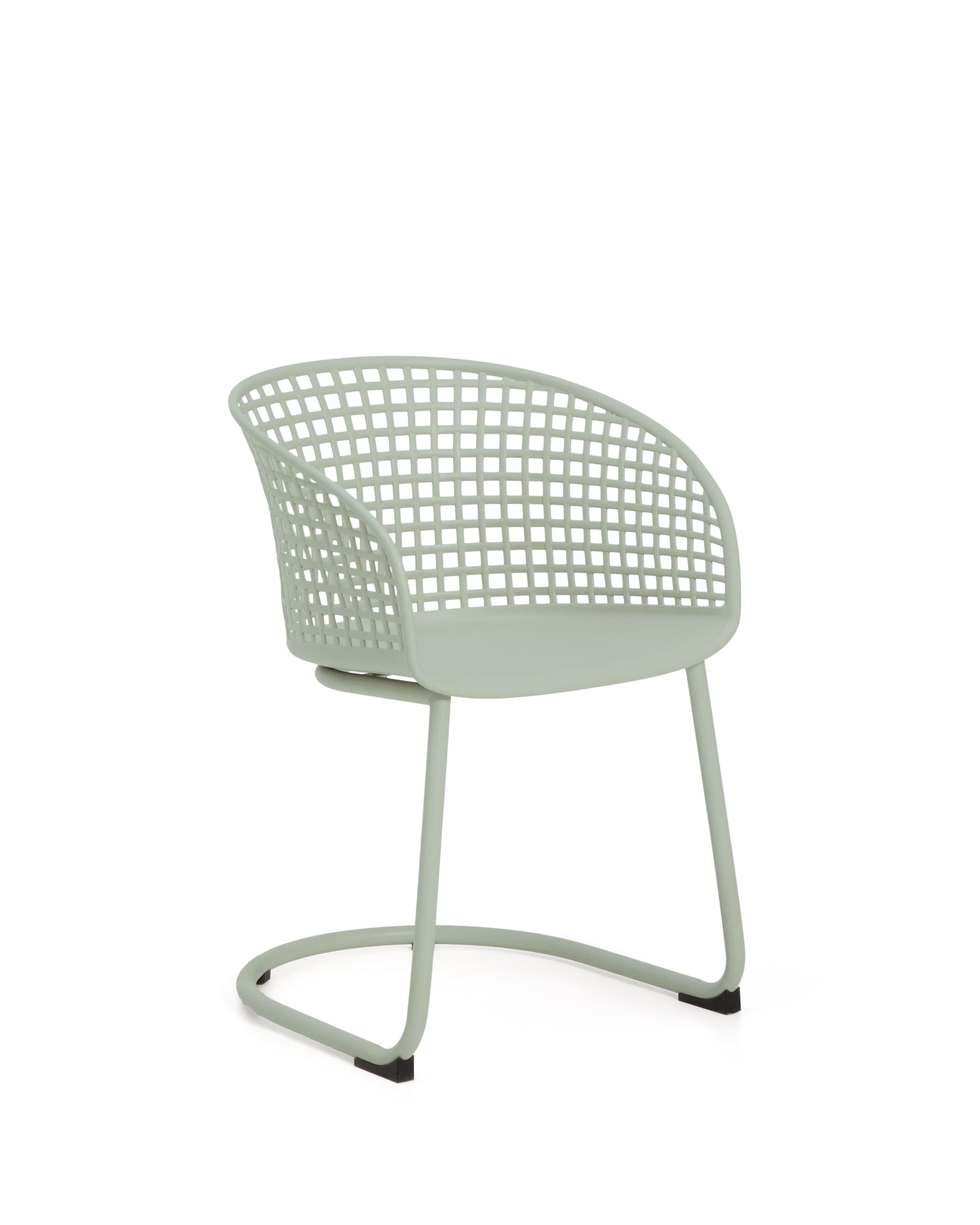 KAVE HOME garden chair TENARO