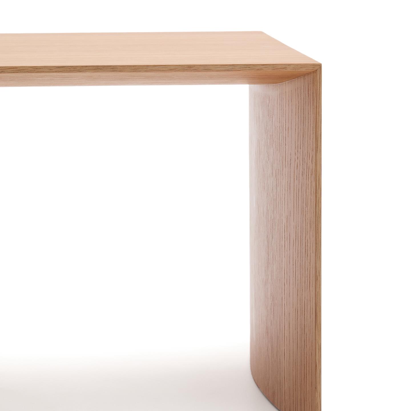 KAVE HOME Beistelltisch LITTO KAVE HOME Beistelltisch LITTO