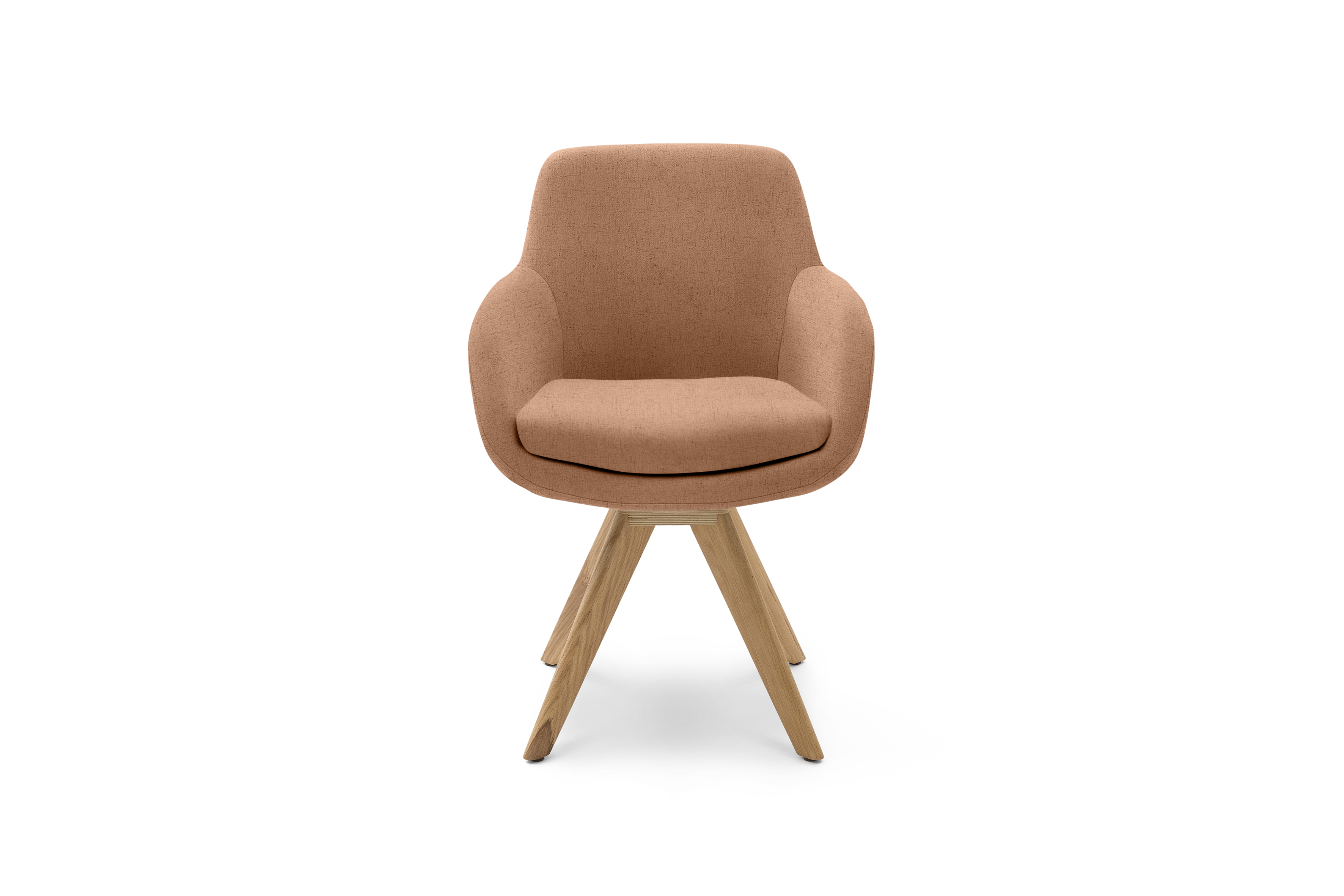 MUSTERRING chair TAVIA