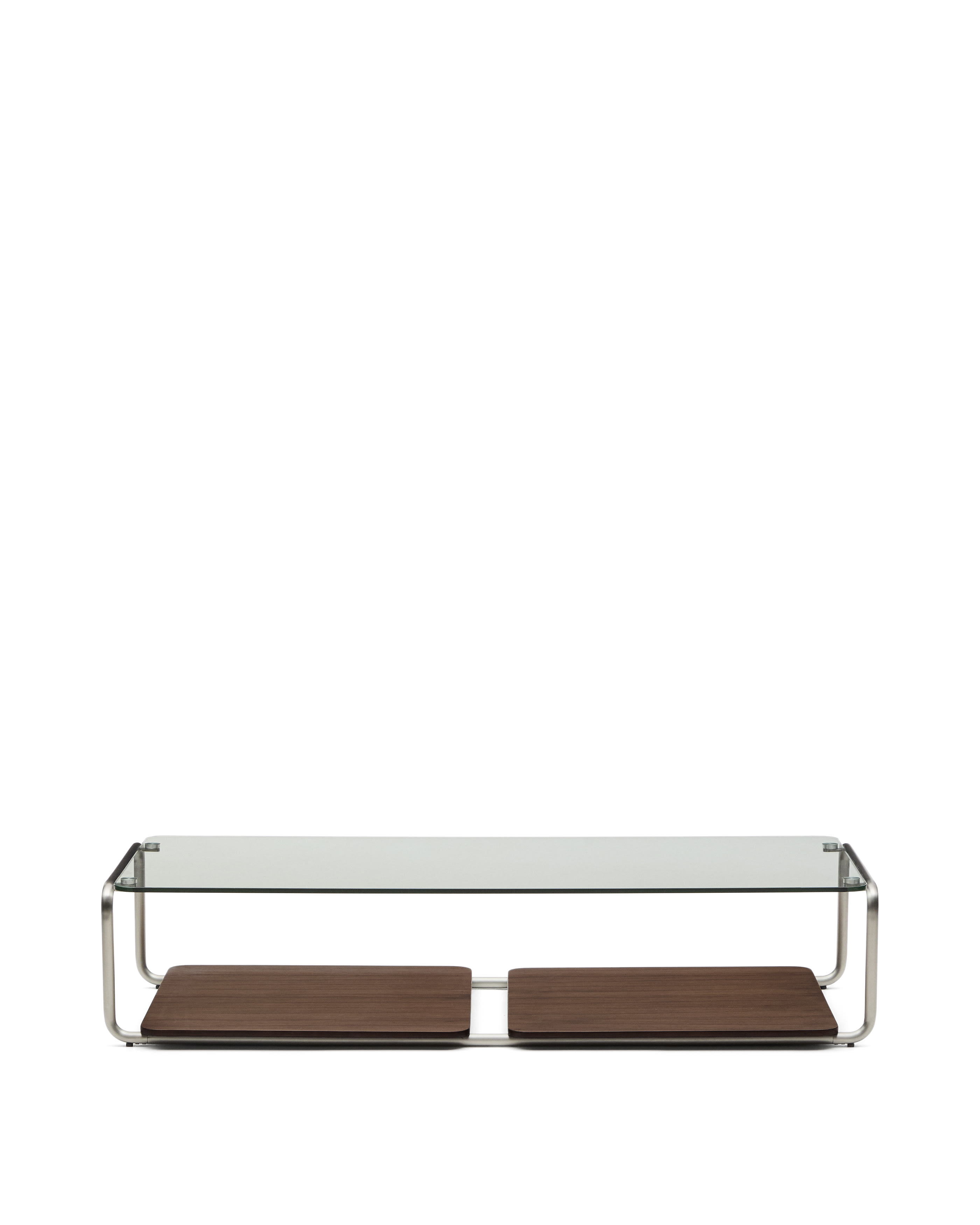 KAVE HOME Couchtisch TARSEL