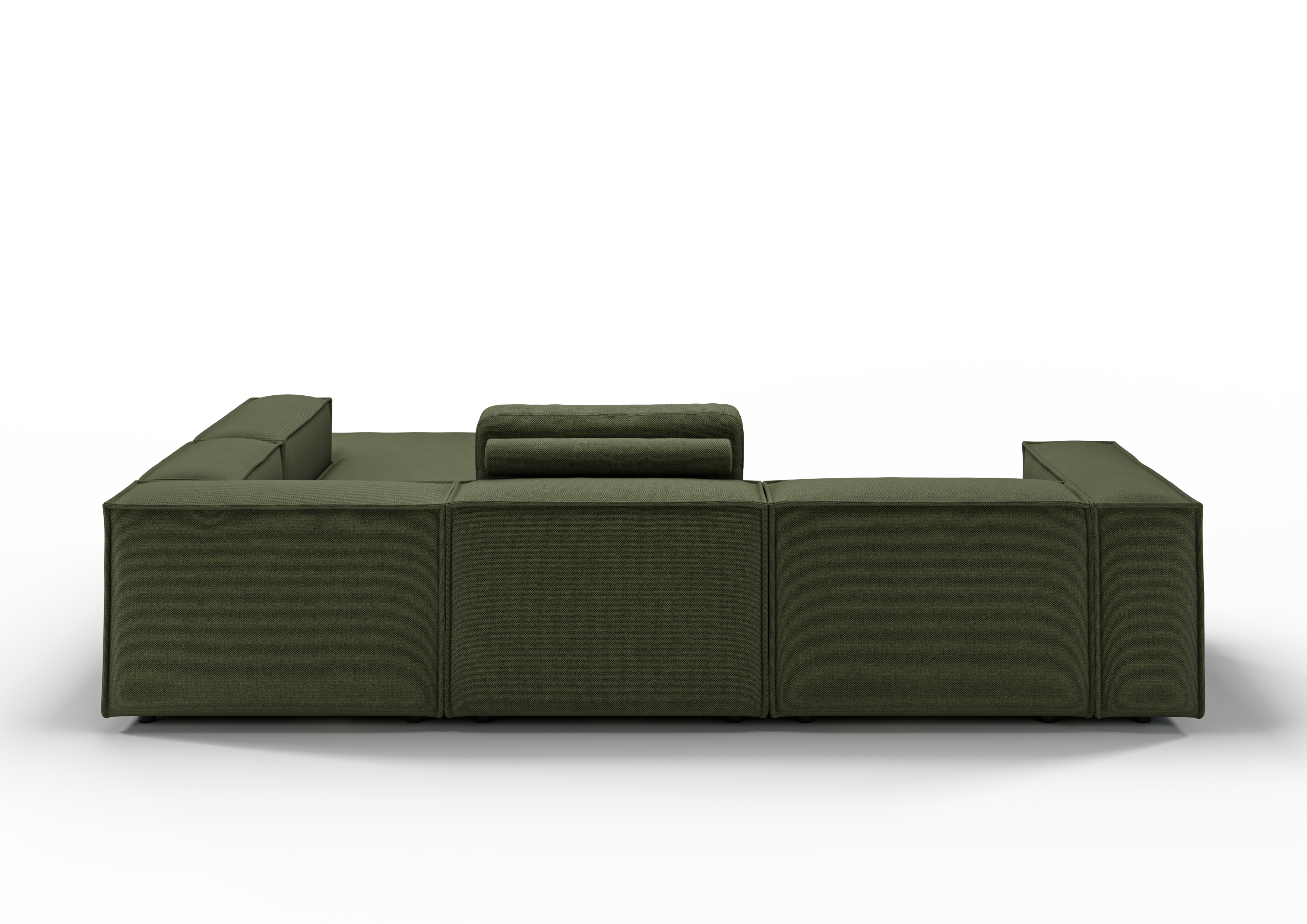 FAEE Sofa FREJA FAEE Sofa FREJA