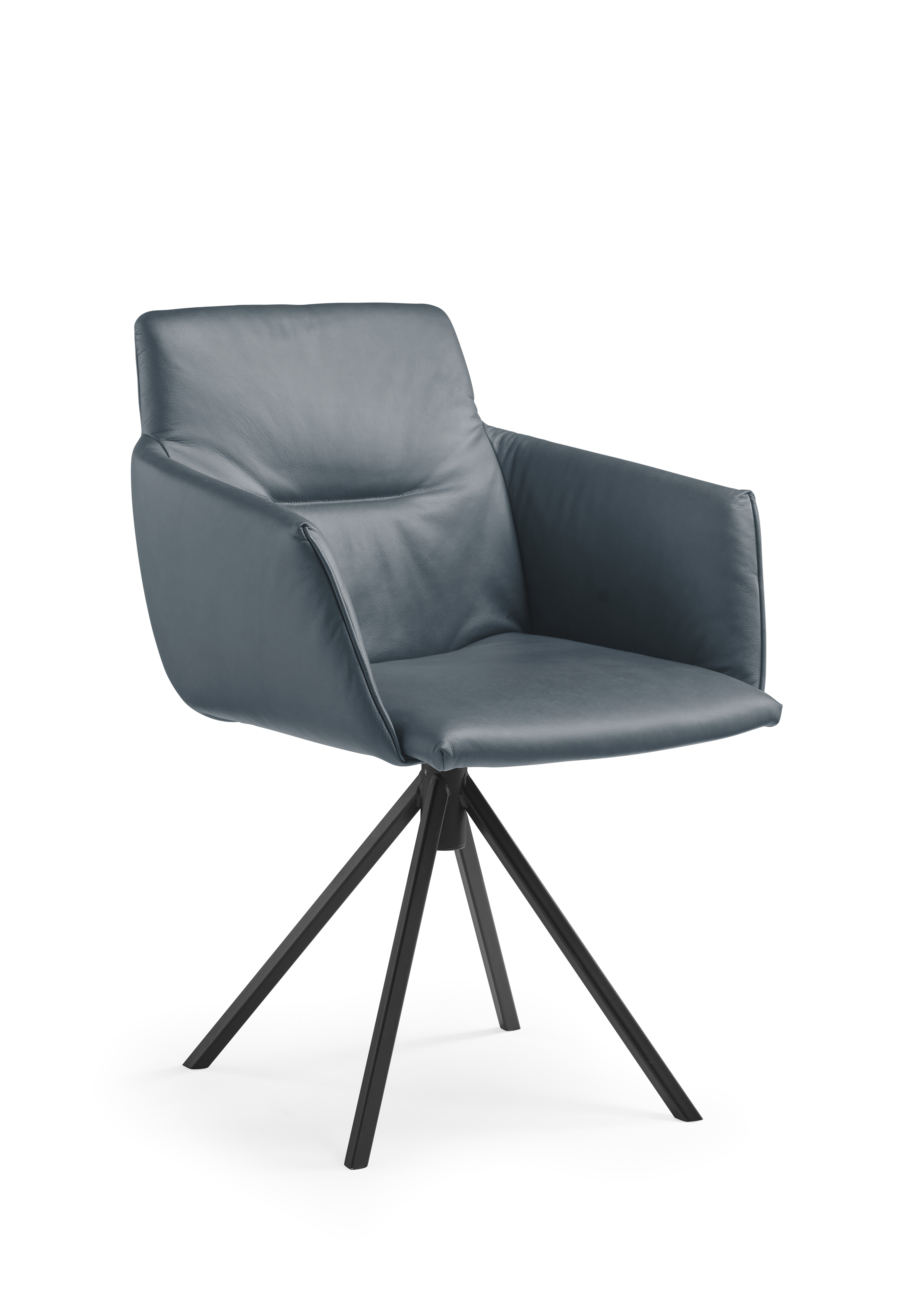 MUSTERRING chair JustB! SP500