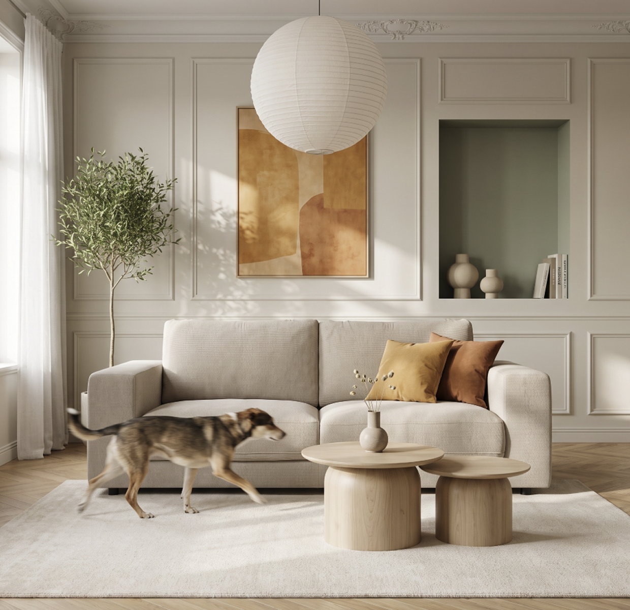 Sofa_nach_Funktion_Header